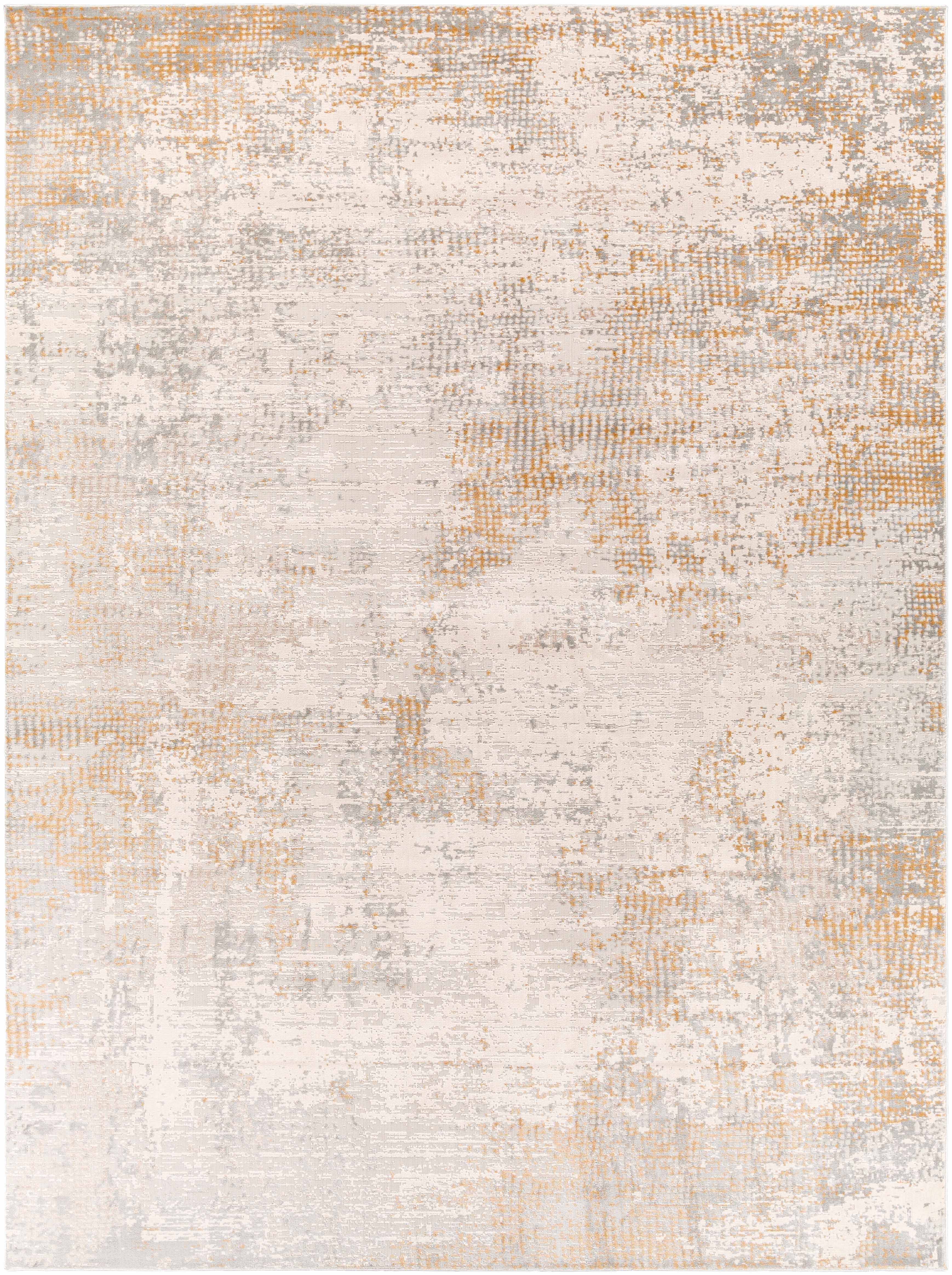 Siirt Textured Luxe Rug - Clearance - Image 10