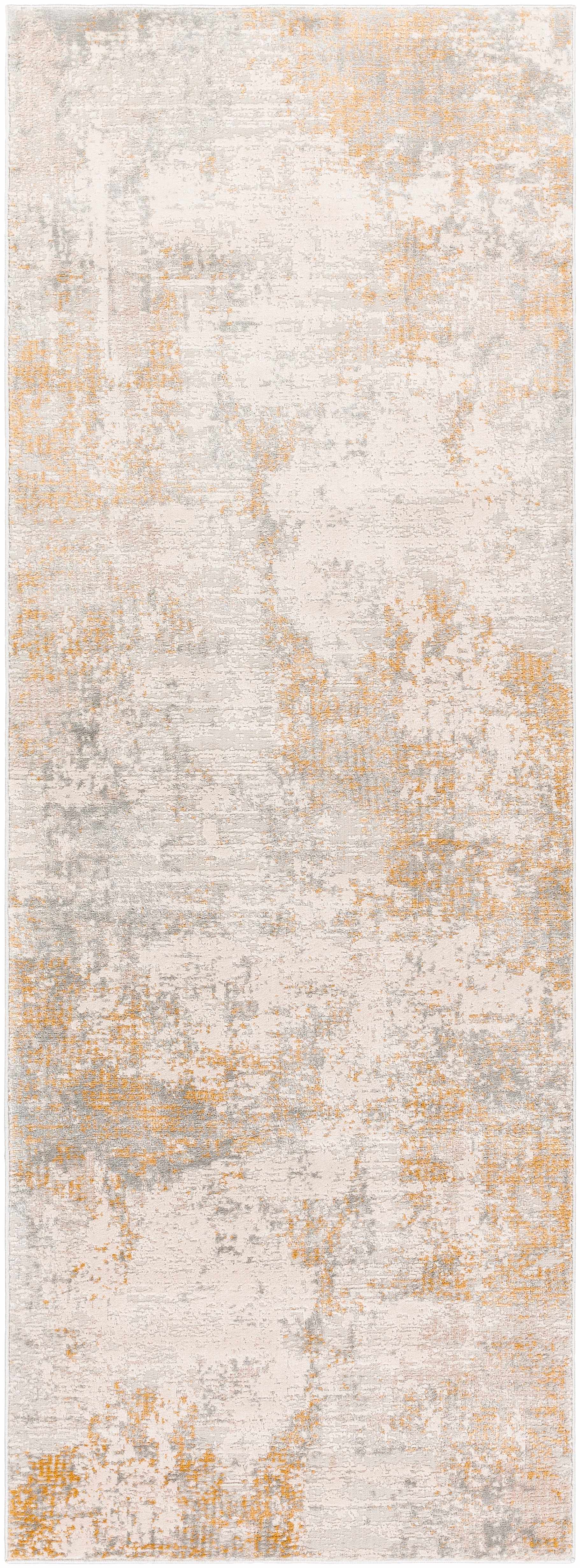 Siirt Textured Luxe Rug - Clearance - Image 11