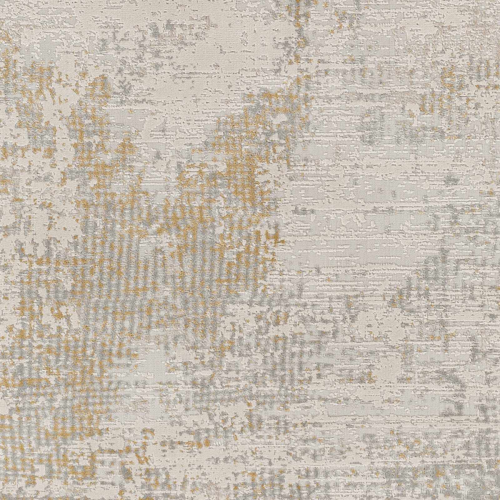 Siirt Textured Luxe Rug - Clearance - Image 4