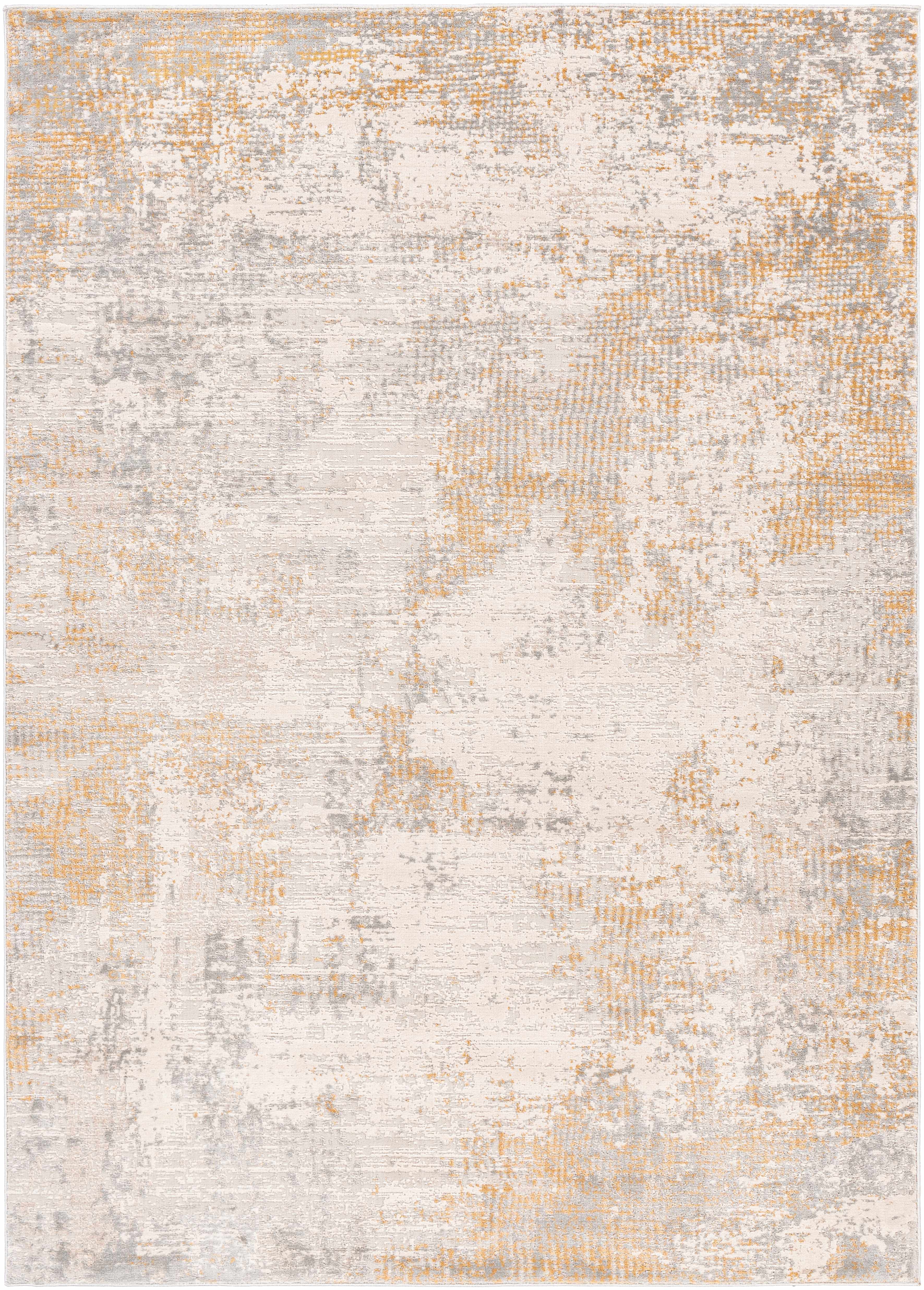 Siirt Textured Luxe Rug - Clearance - Image 5