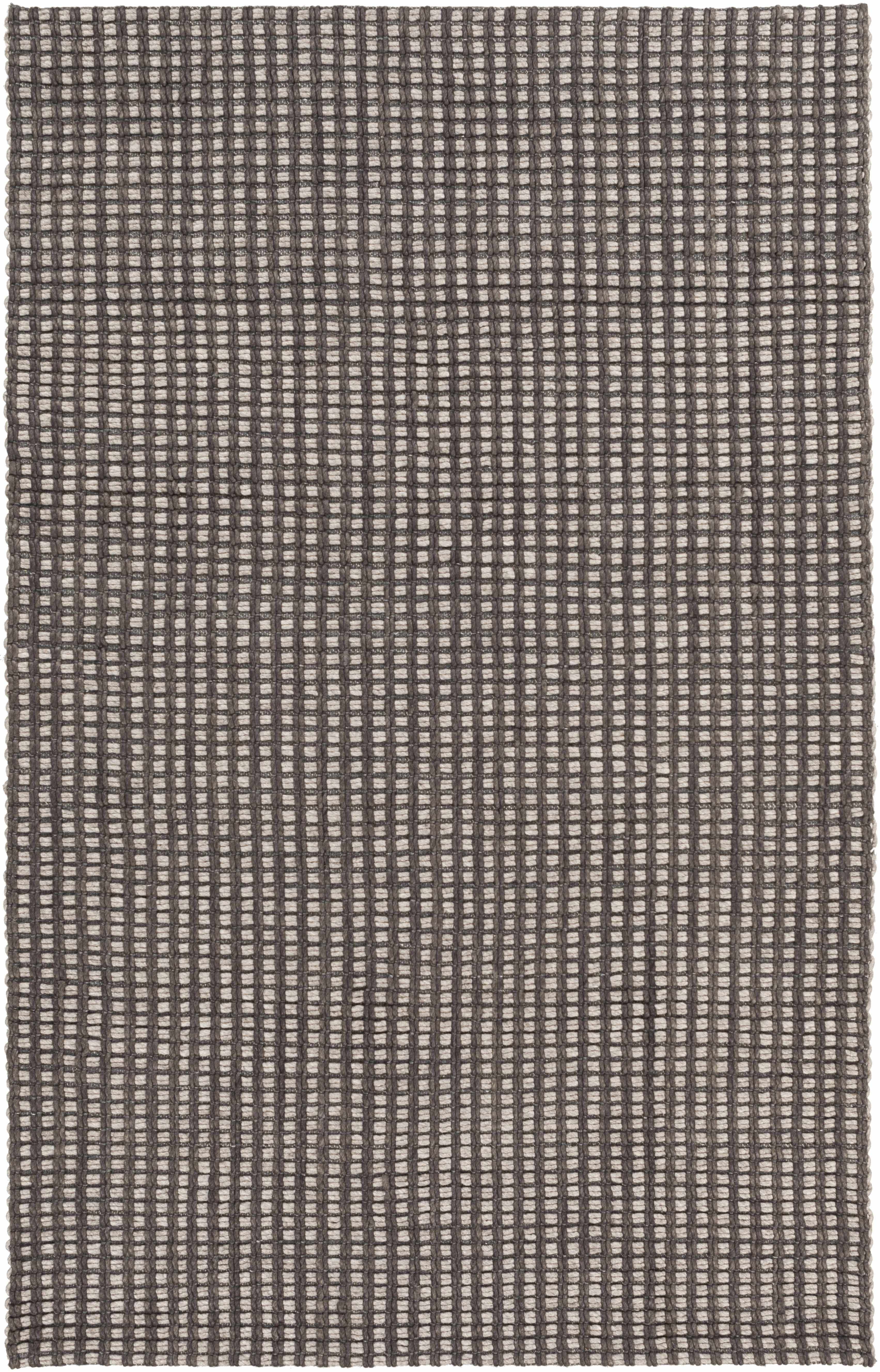 Siletz Area Rug - Clearance