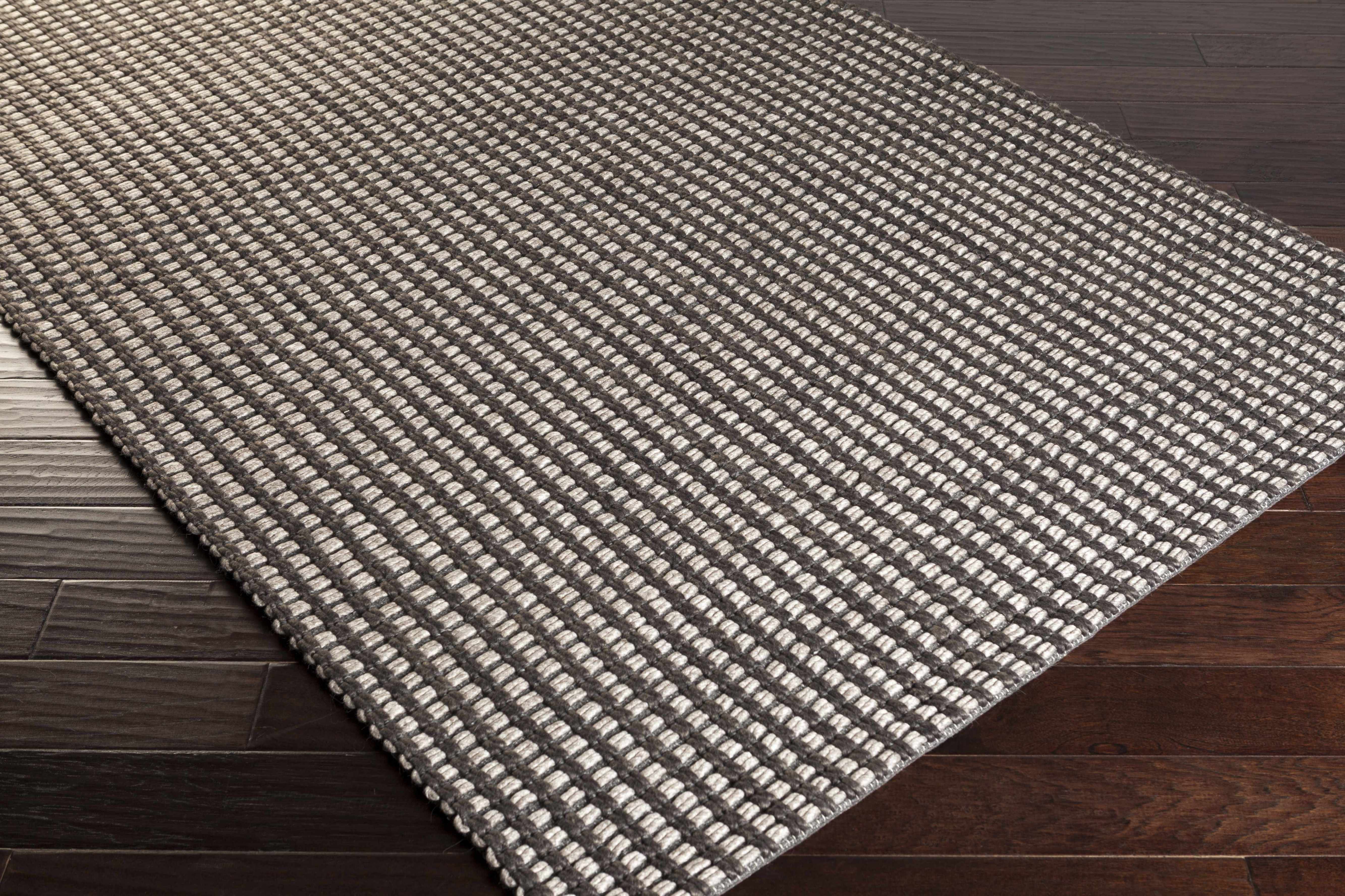 Siletz Area Rug - Clearance - Image 2