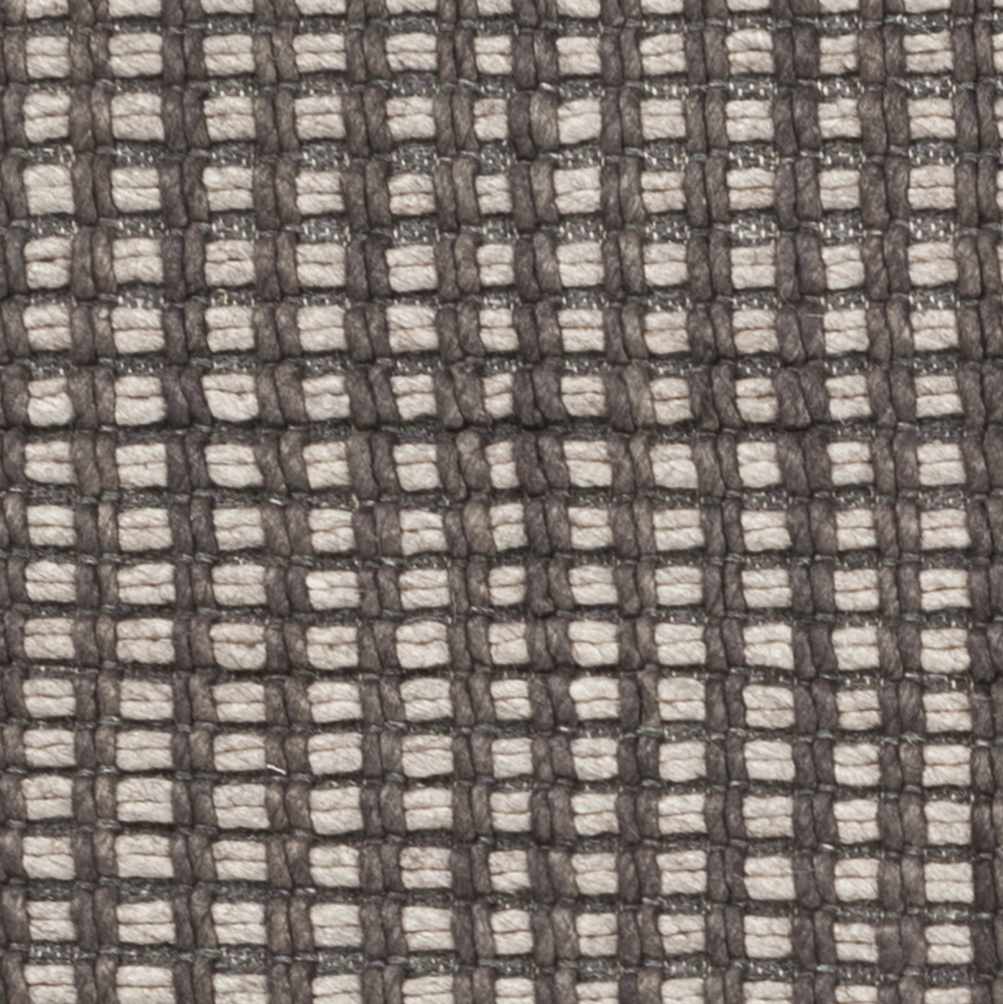 Siletz Area Rug - Clearance - Image 3