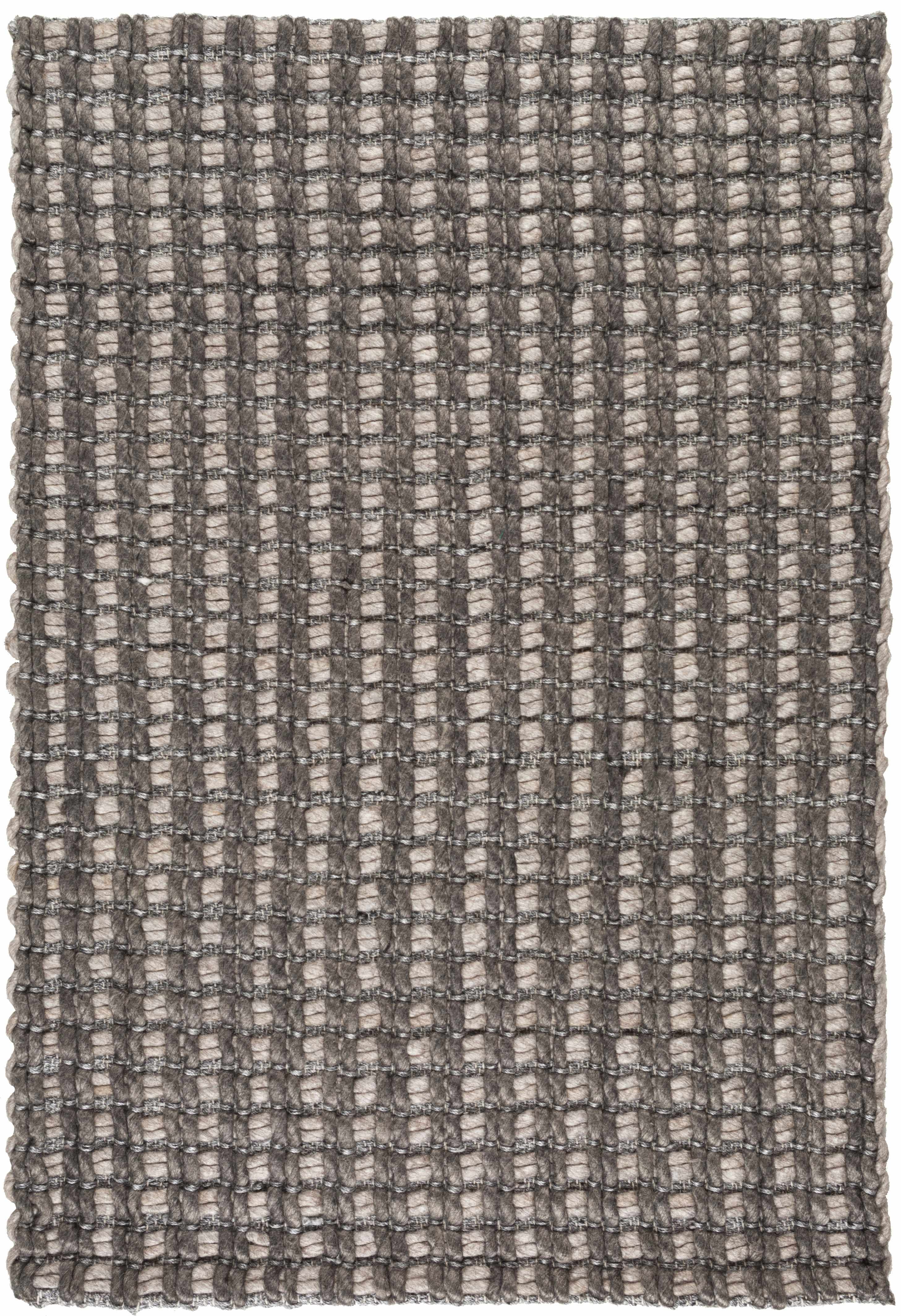 Siletz Area Rug - Clearance - Image 4