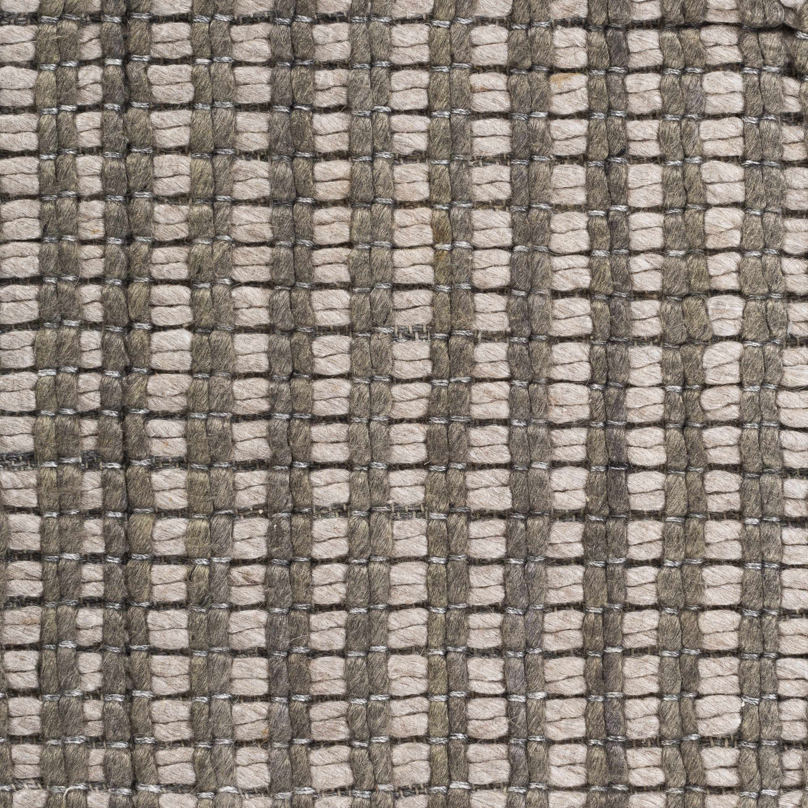 Siletz Area Rug - Clearance - Image 5