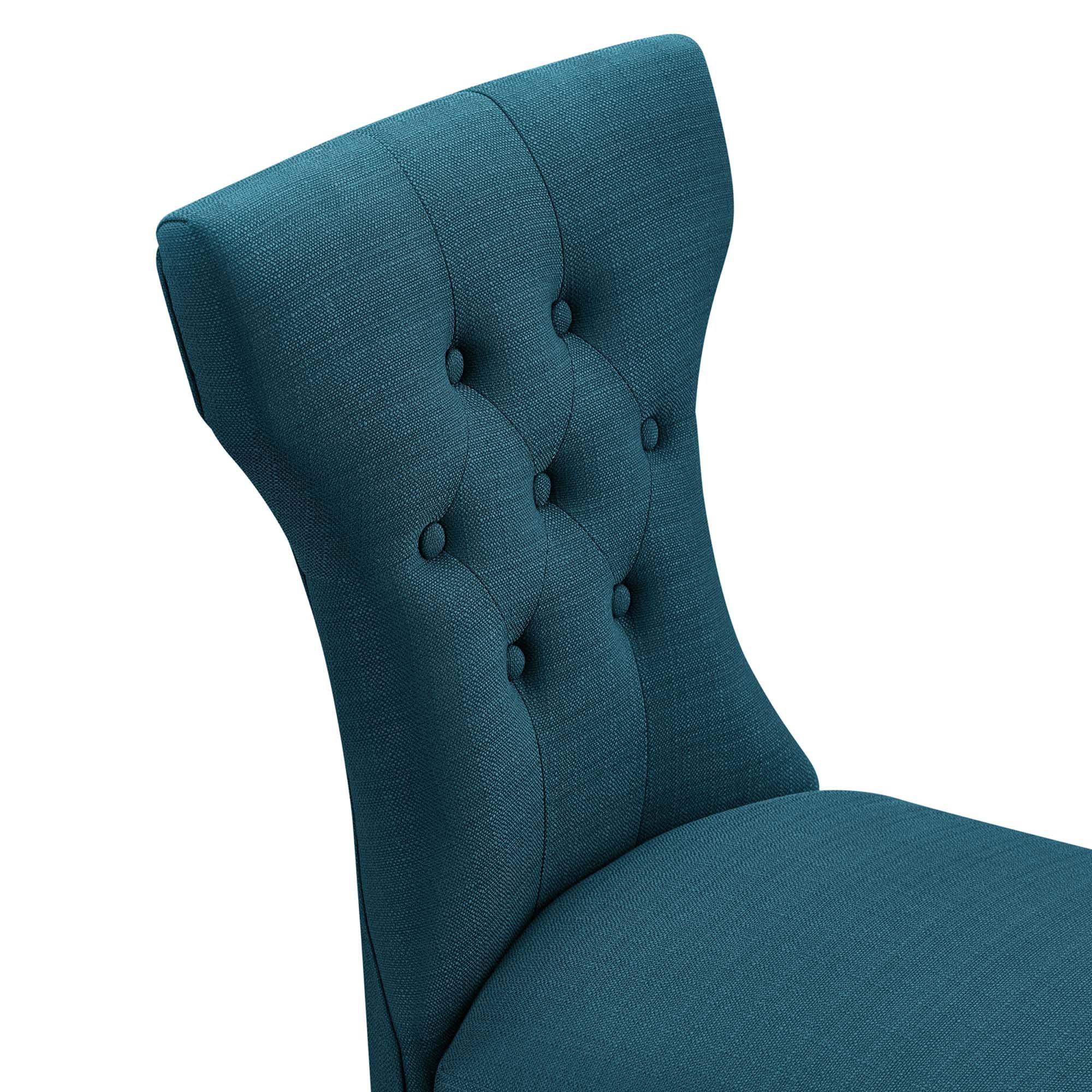 Silhouette Dining Side Chair by Modway - Image 11