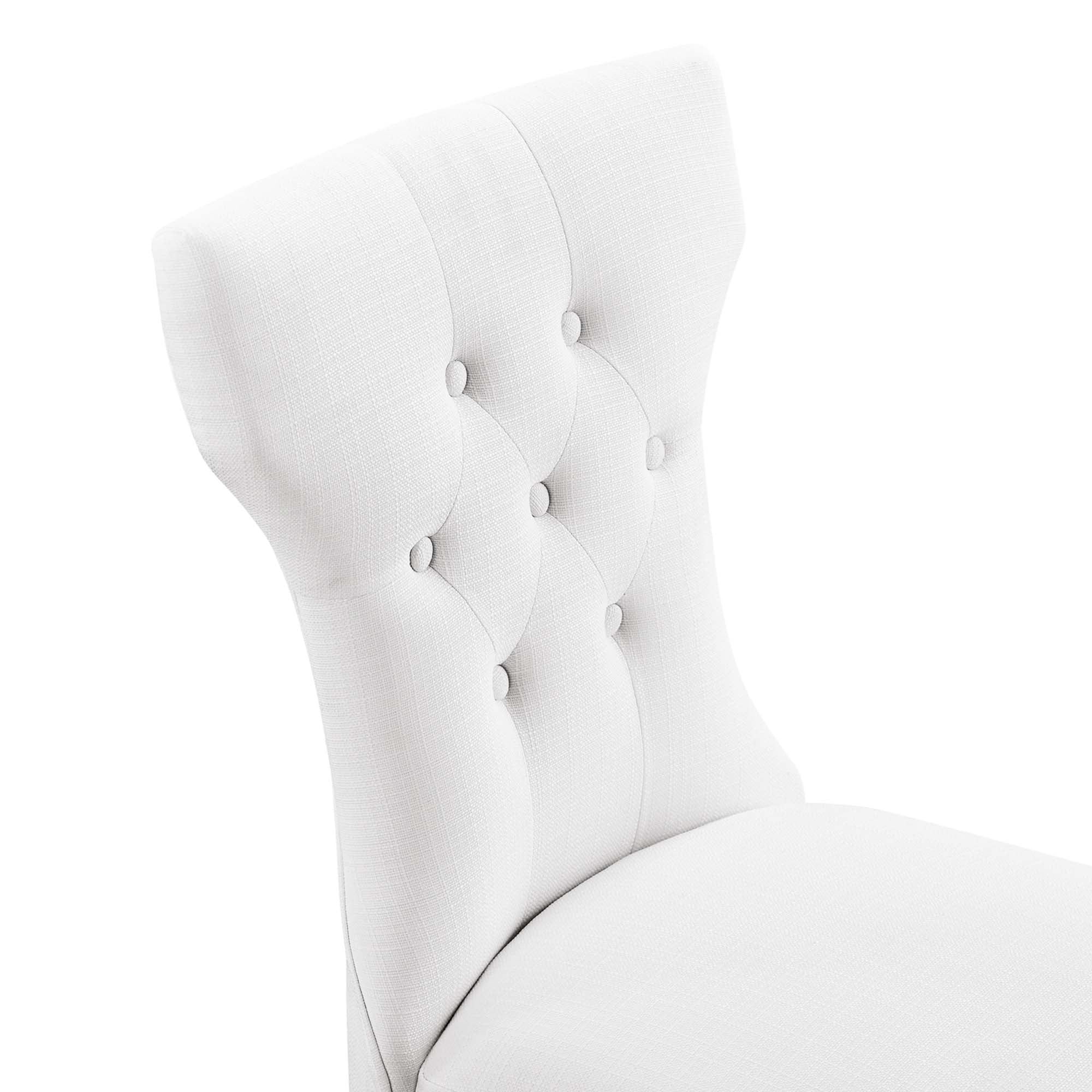 Silhouette Dining Side Chair by Modway - Image 12