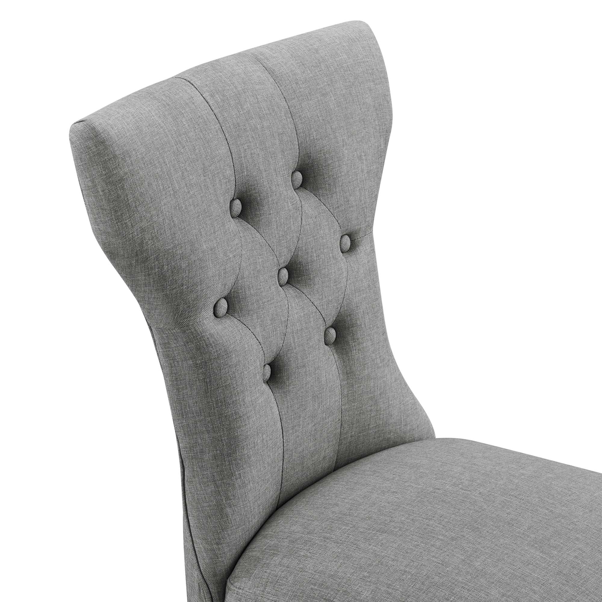 Silhouette Dining Side Chair by Modway - Image 13