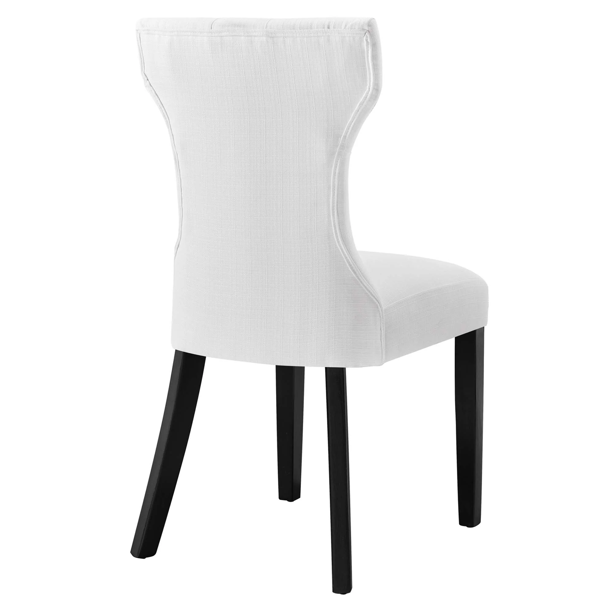 Silhouette Dining Side Chair by Modway - Image 18