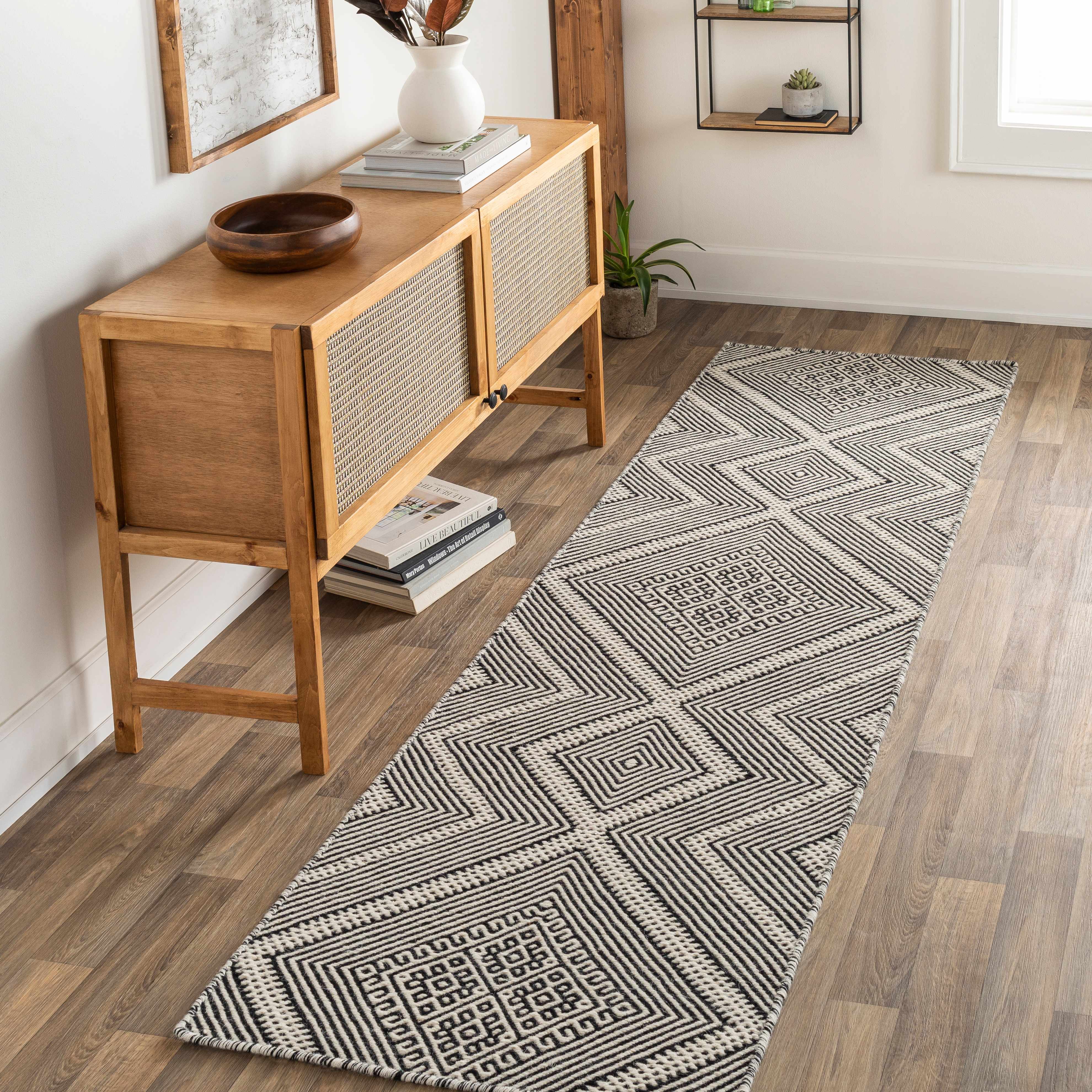 Silifke Area Rug - Clearance - Image 10