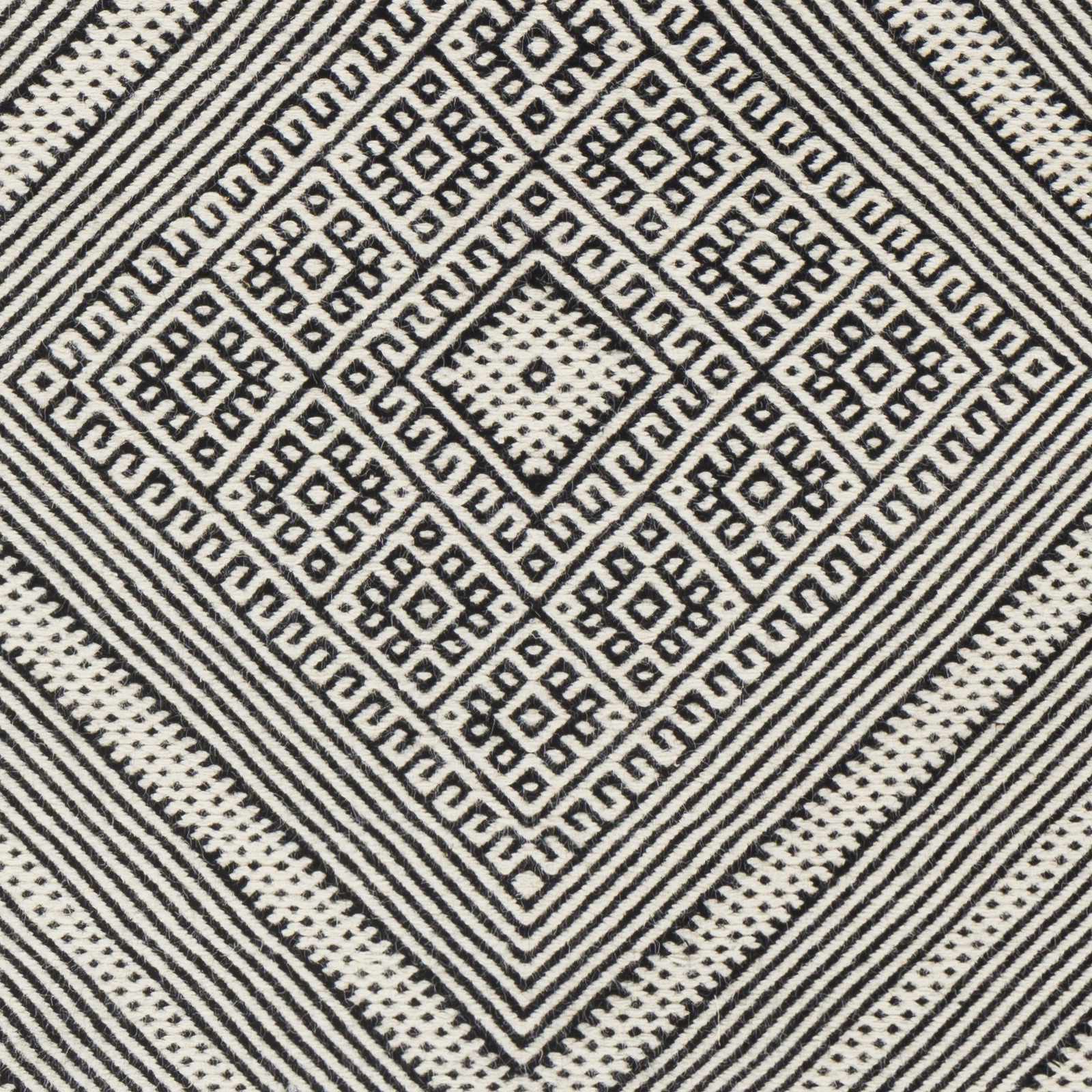 Silifke Area Rug - Clearance - Image 4