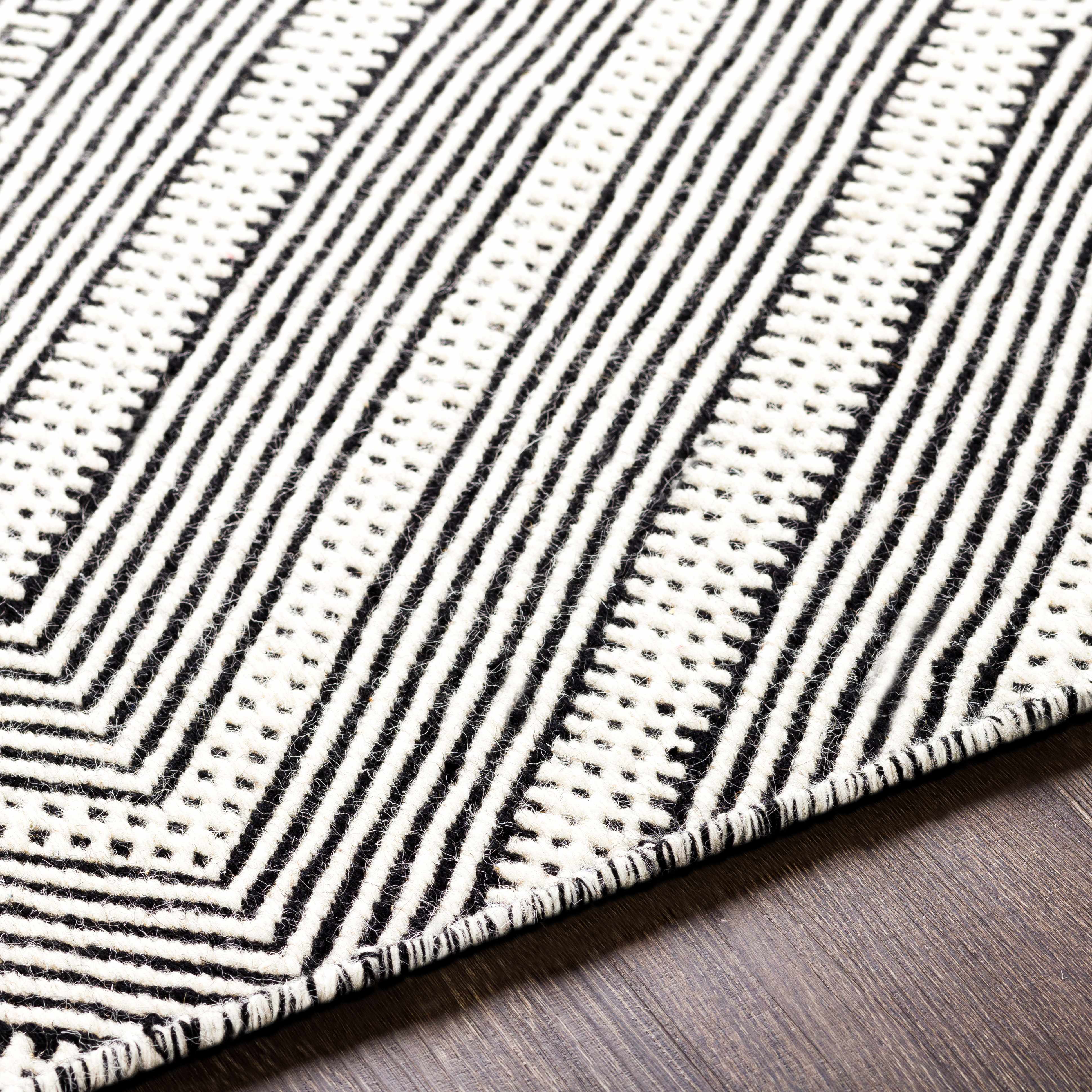 Silifke Area Rug - Clearance - Image 5