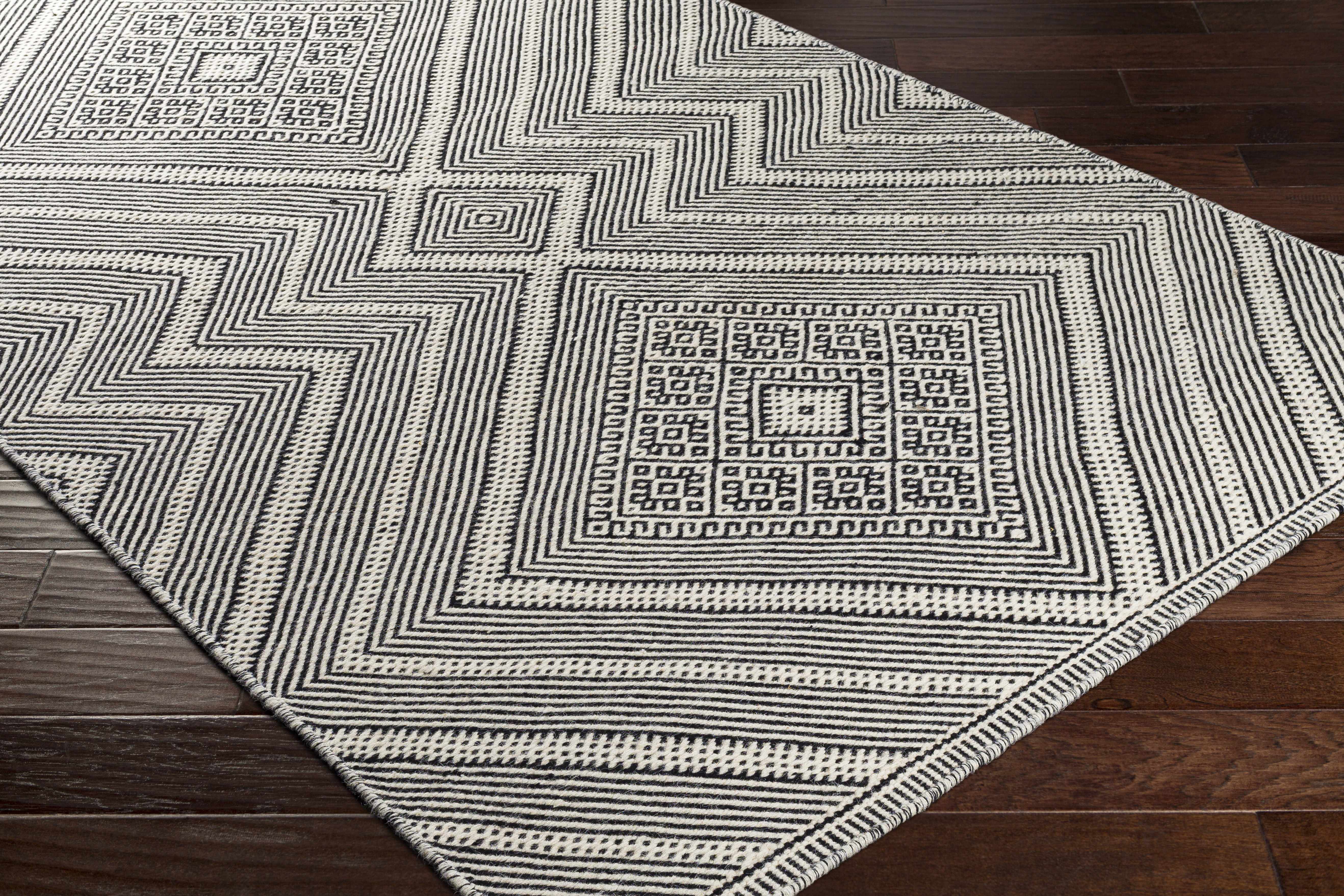 Silifke Area Rug - Clearance - Image 7