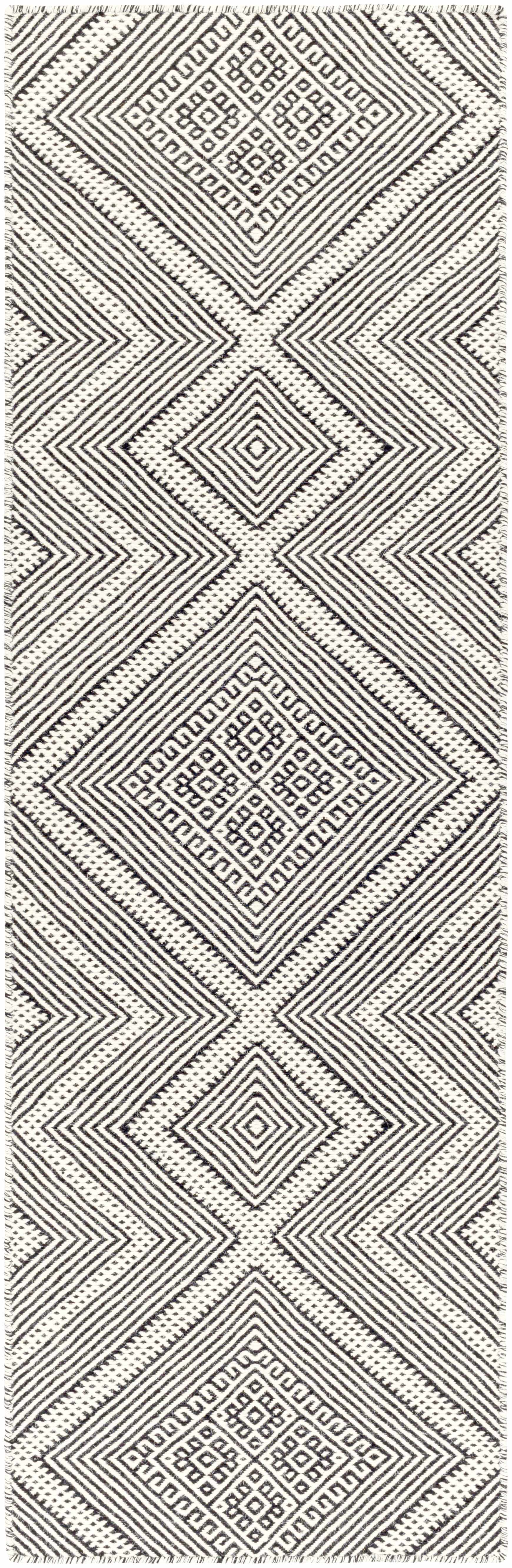 Silifke Area Rug - Clearance - Image 9