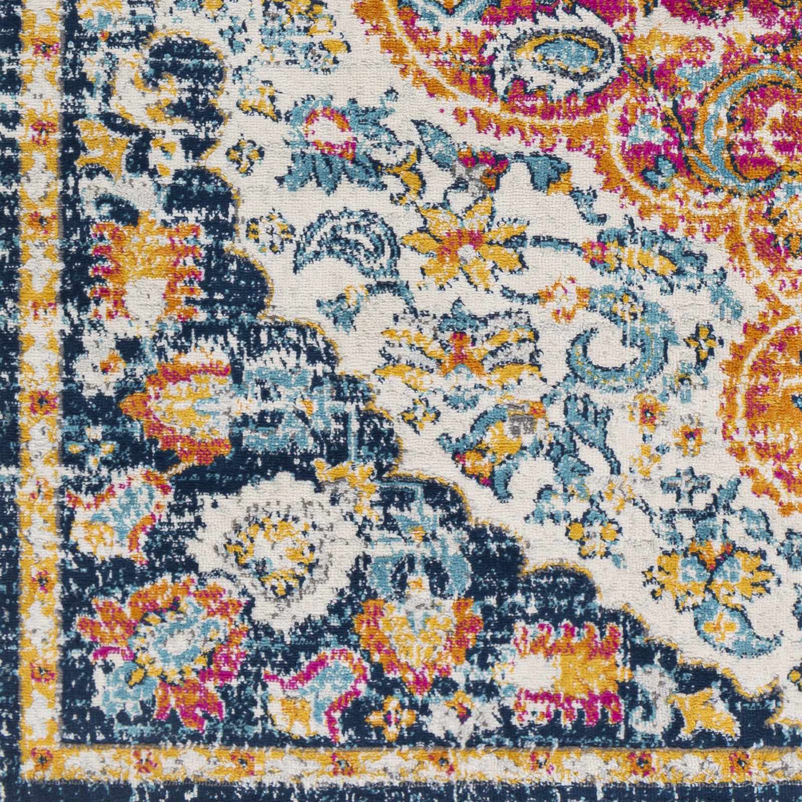 Silkstone Area Rug - Image 3