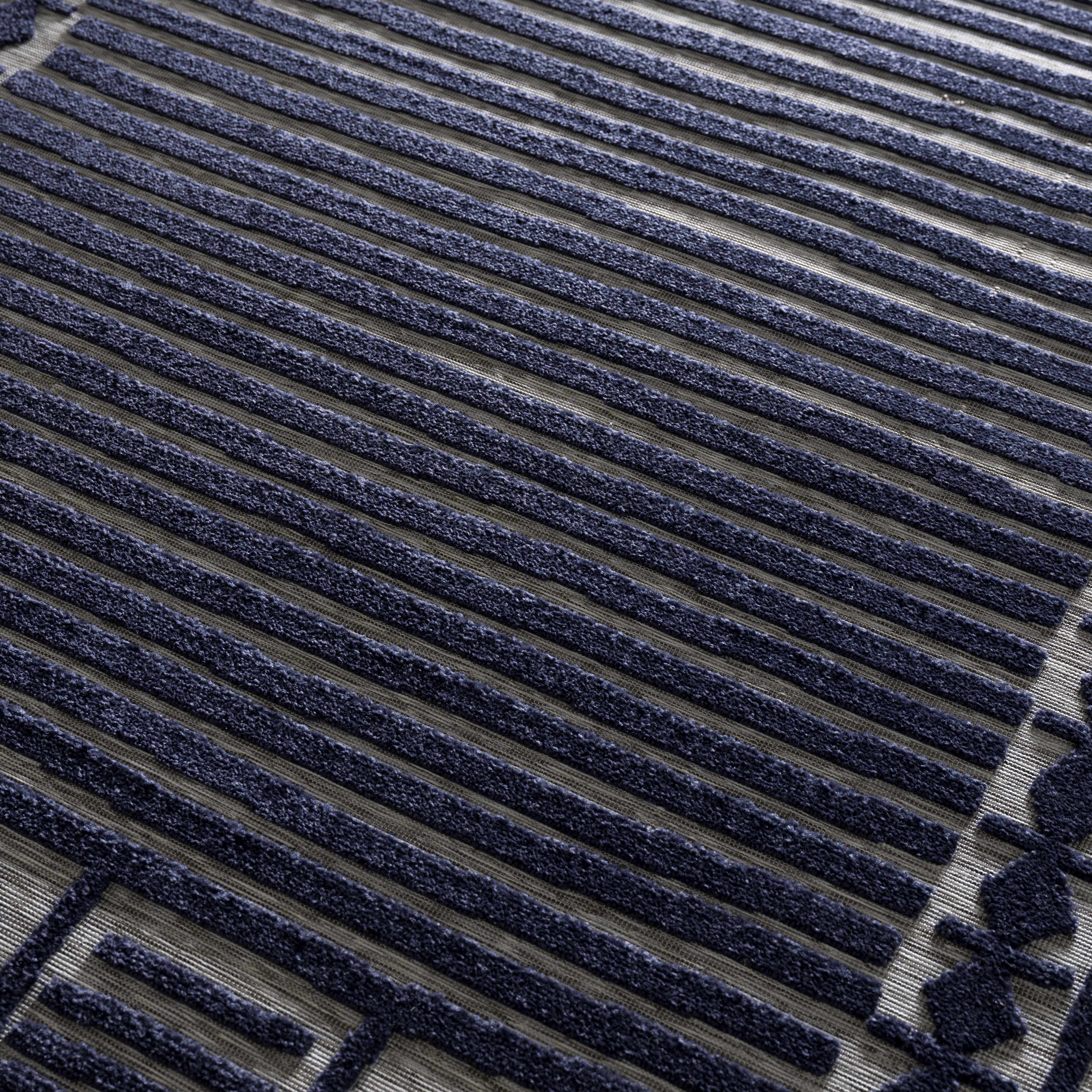 Sillawit 3D Outdoor Area Rug - Clearance - Image 12
