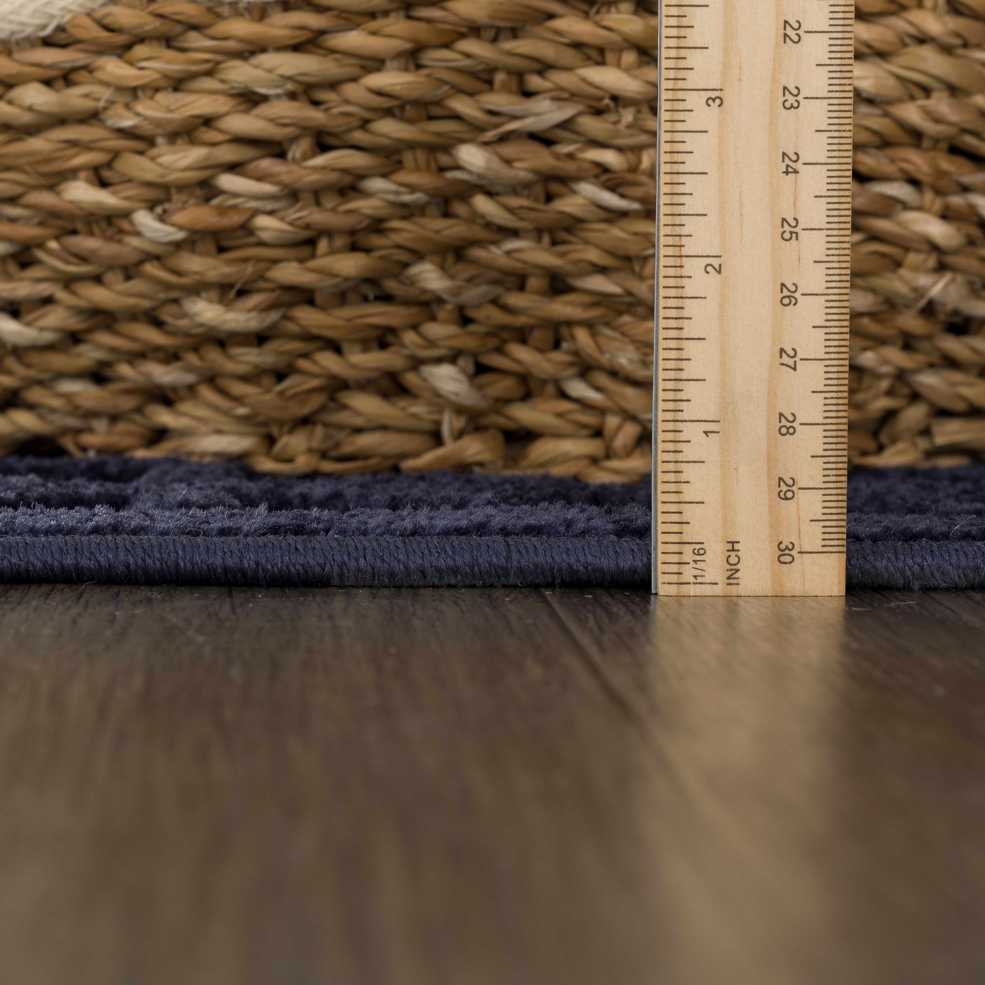 Sillawit 3D Outdoor Area Rug - Clearance - Image 8