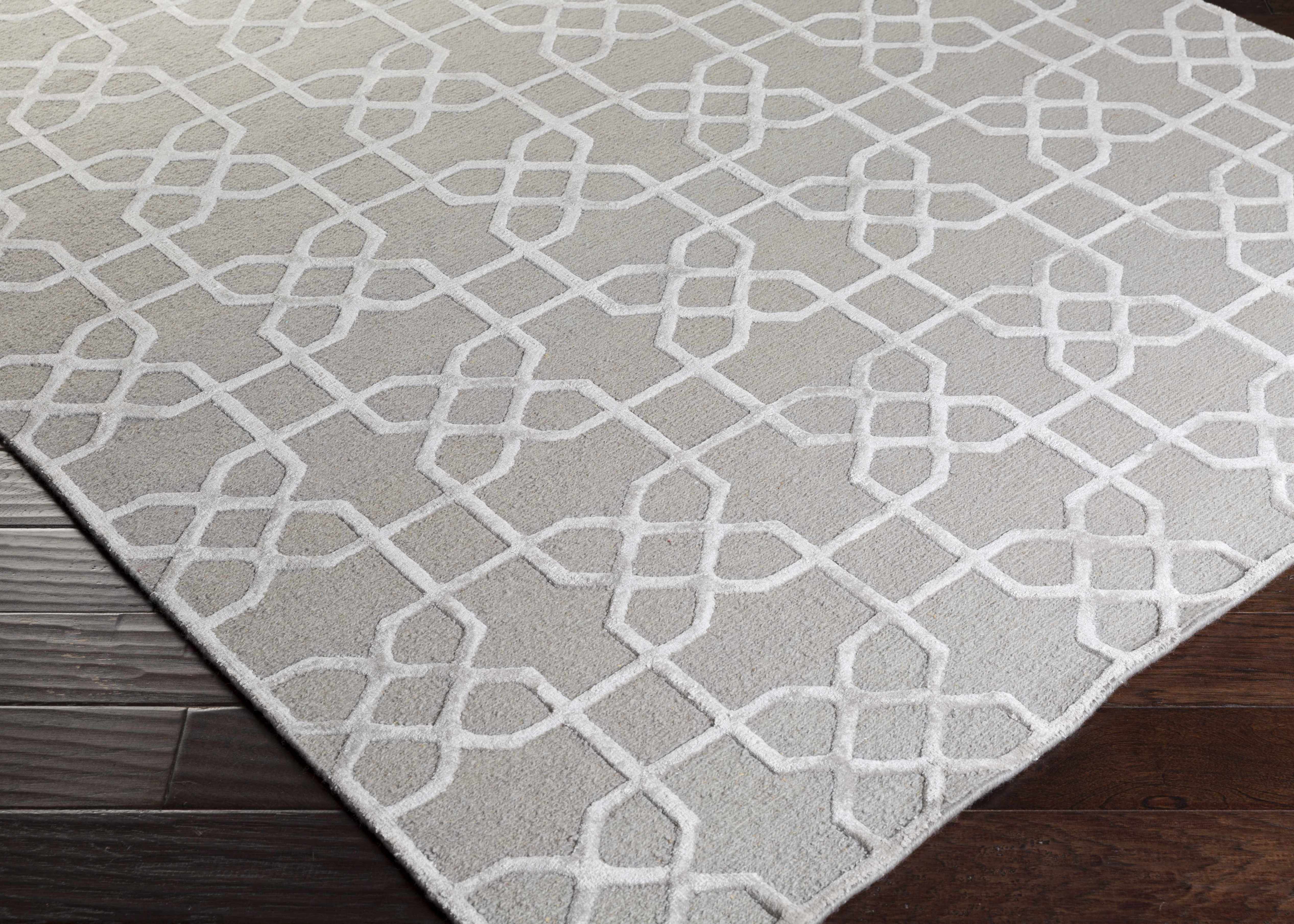 Silloth Area Rug - Clearance - Image 2