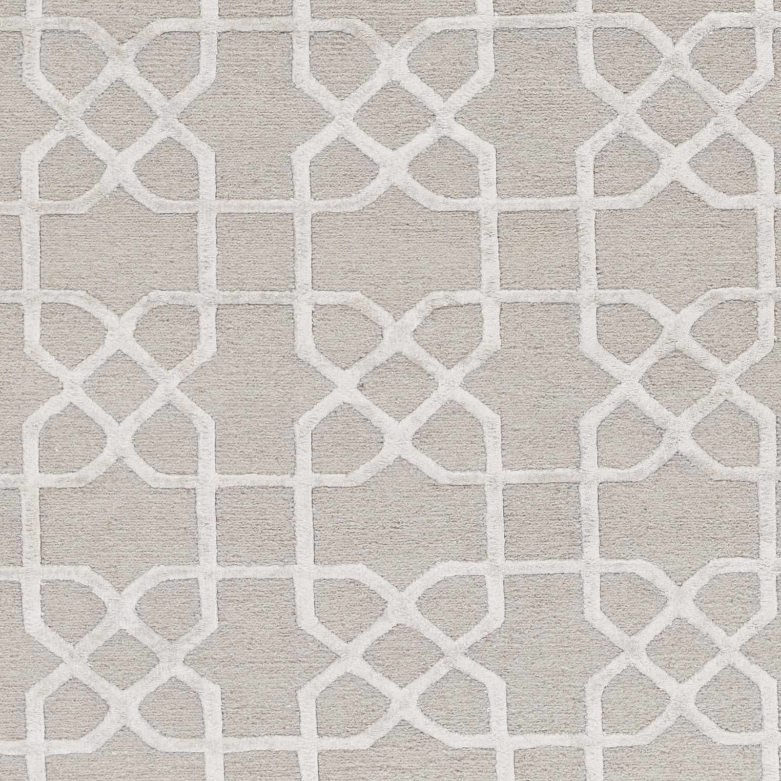 Silloth Area Rug - Clearance - Image 3