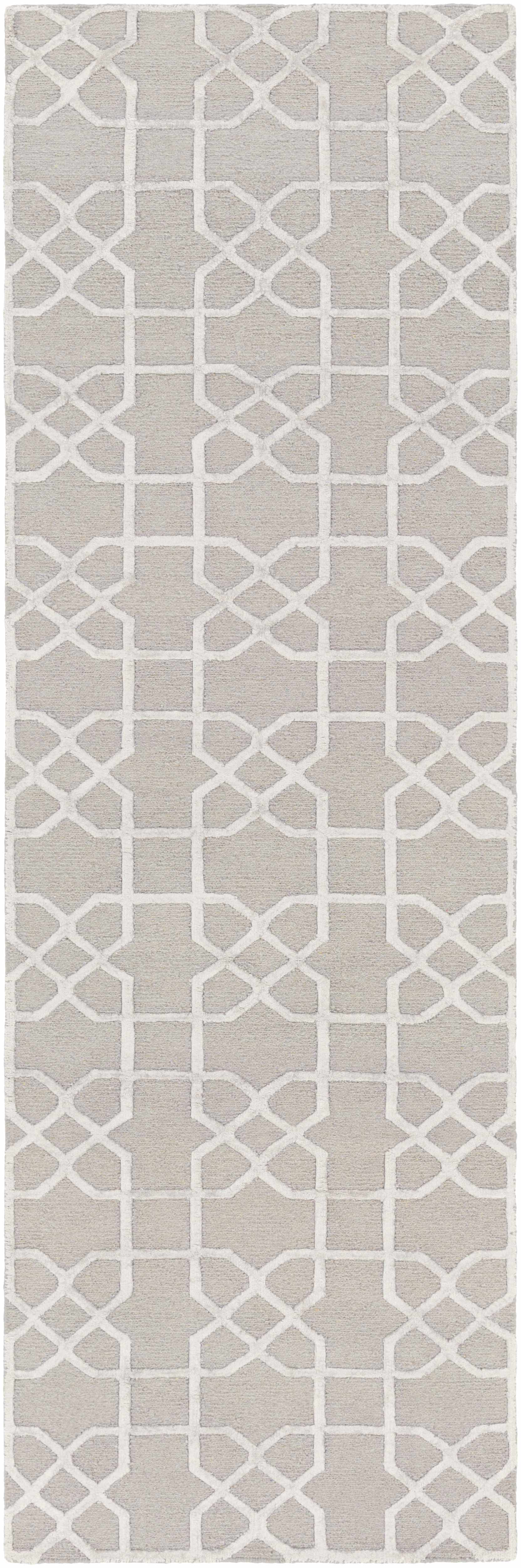 Silloth Area Rug - Clearance - Image 4