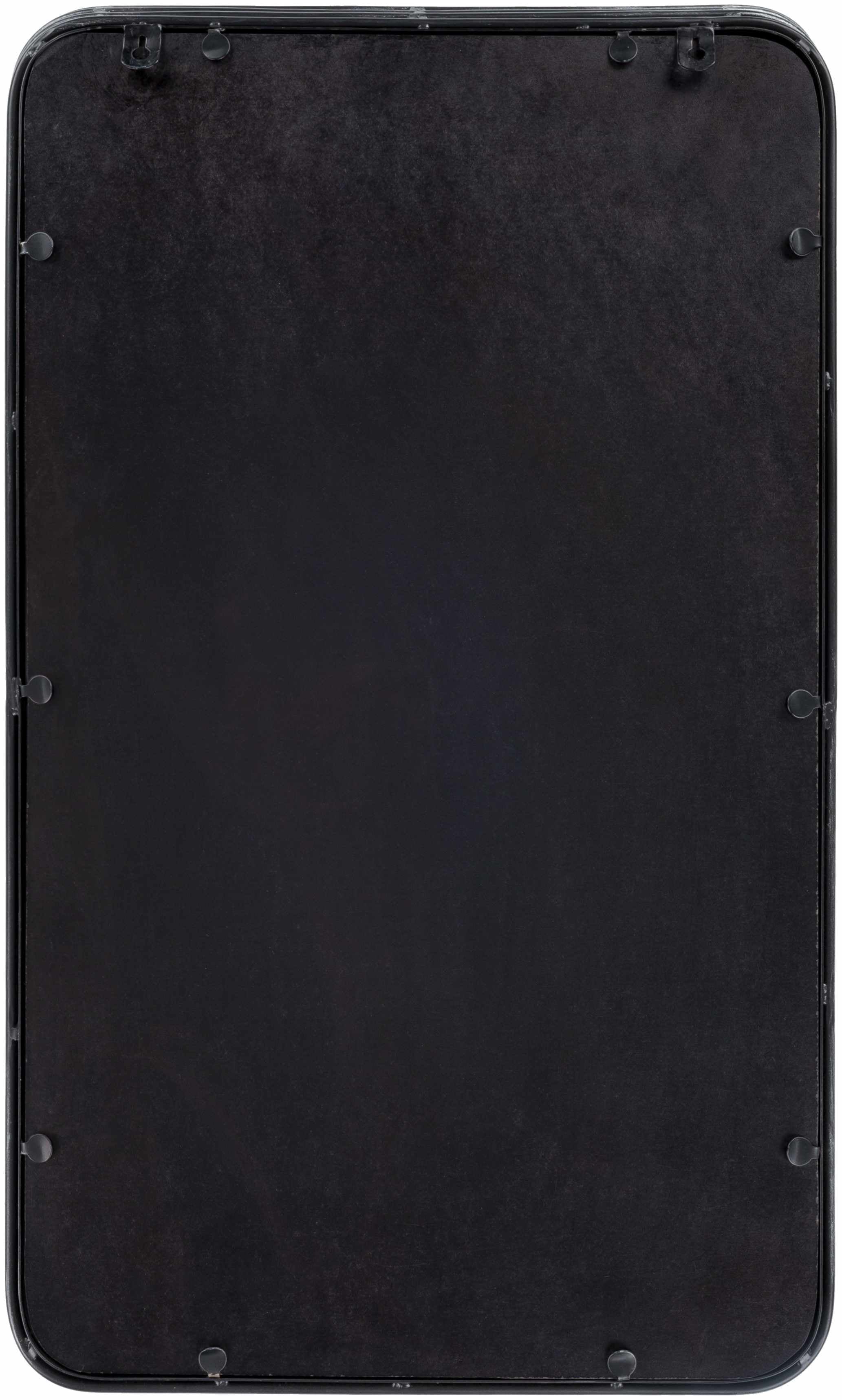 Silopi Mirror - Clearance - Image 2