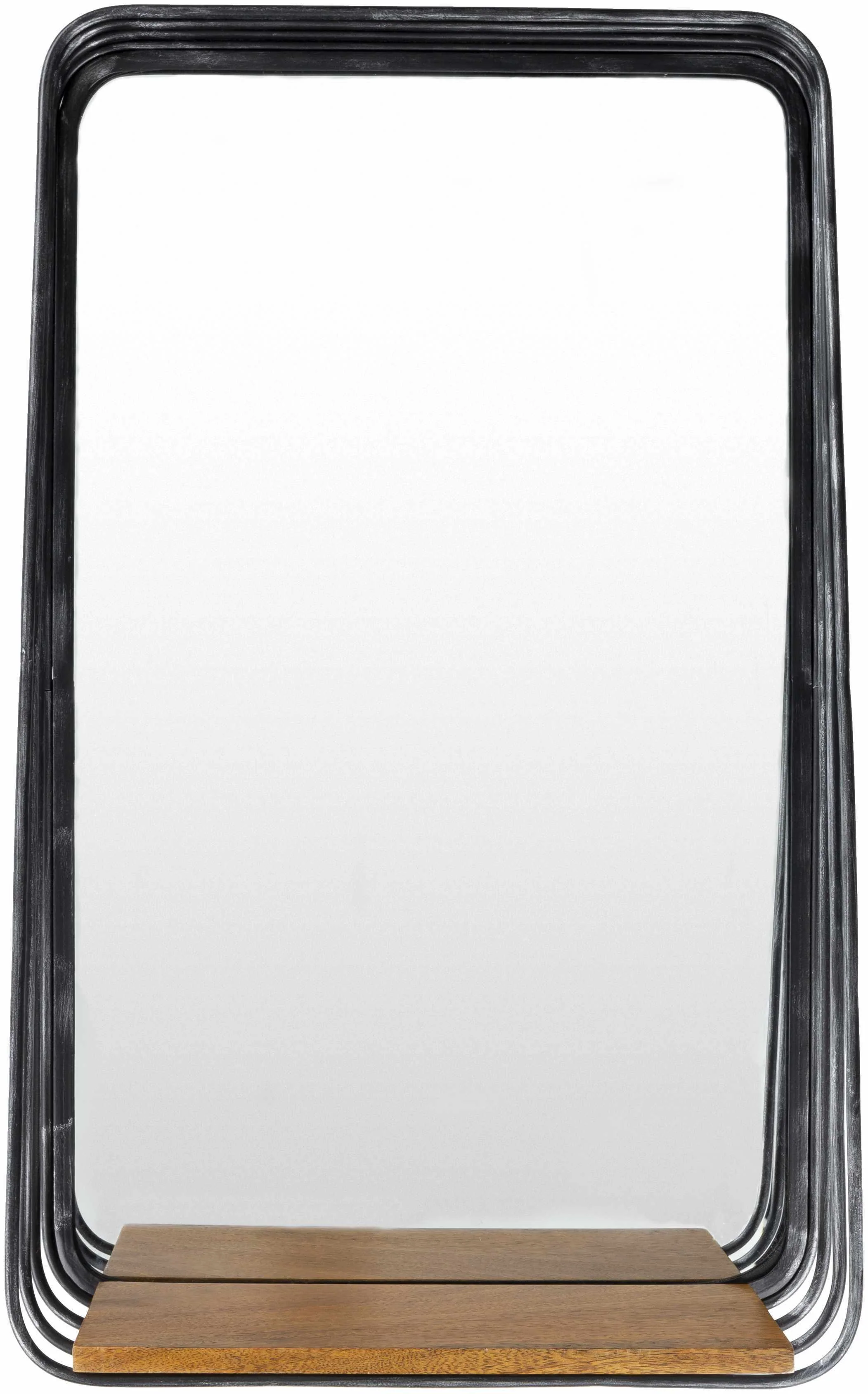 Silopi Mirror - Clearance - Image 3