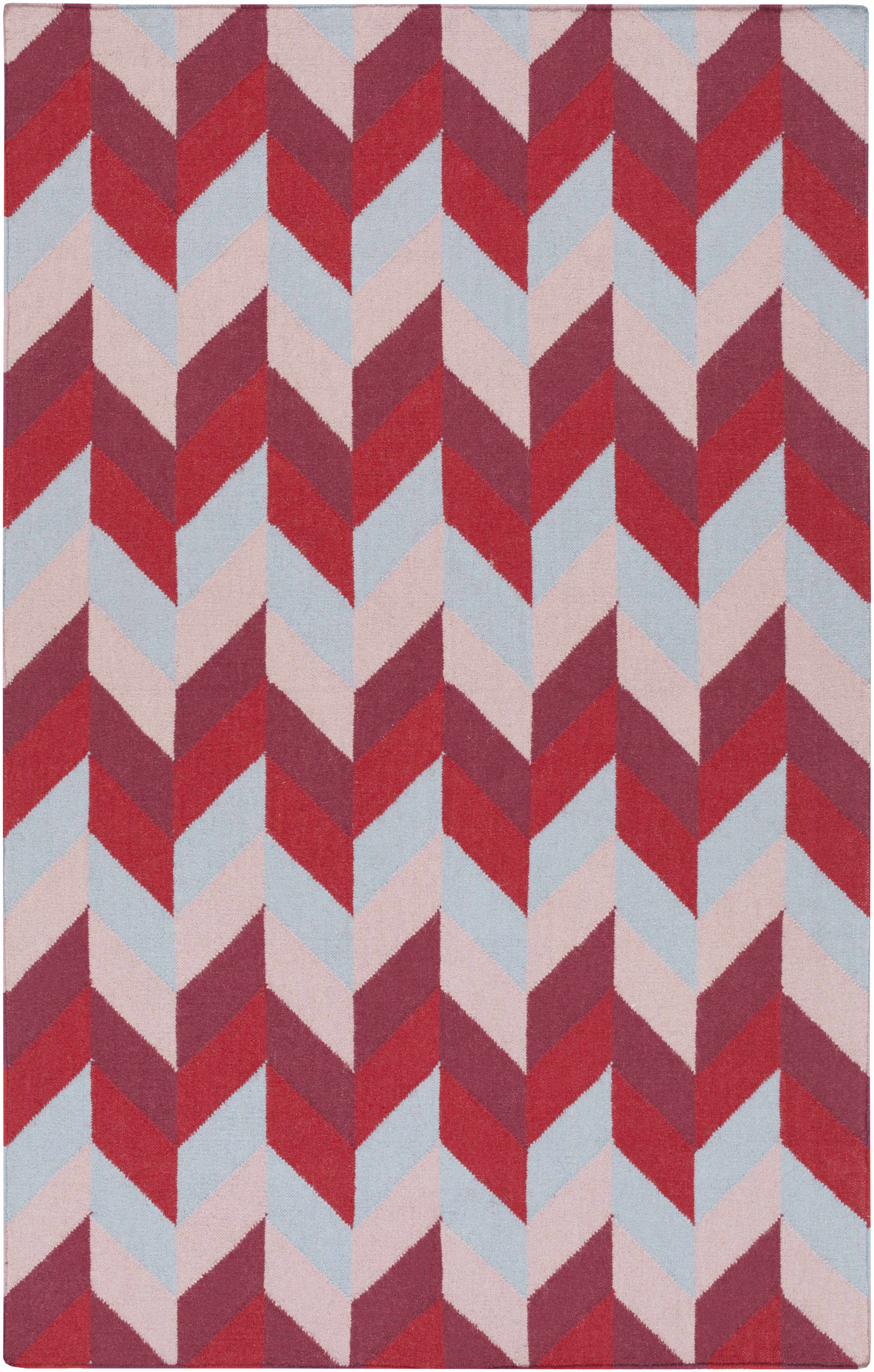 Silsbee Carpet Area Rug - Clearance