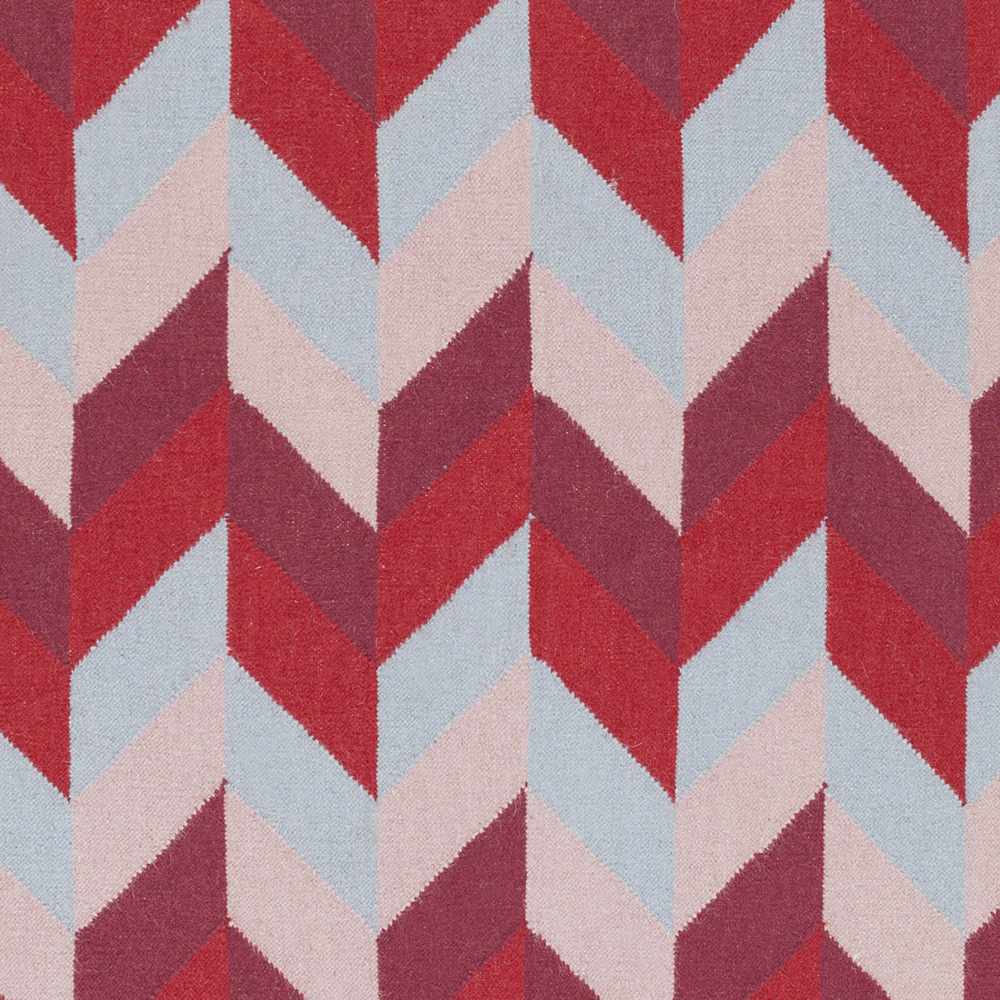Silsbee Carpet Area Rug - Clearance - Image 3