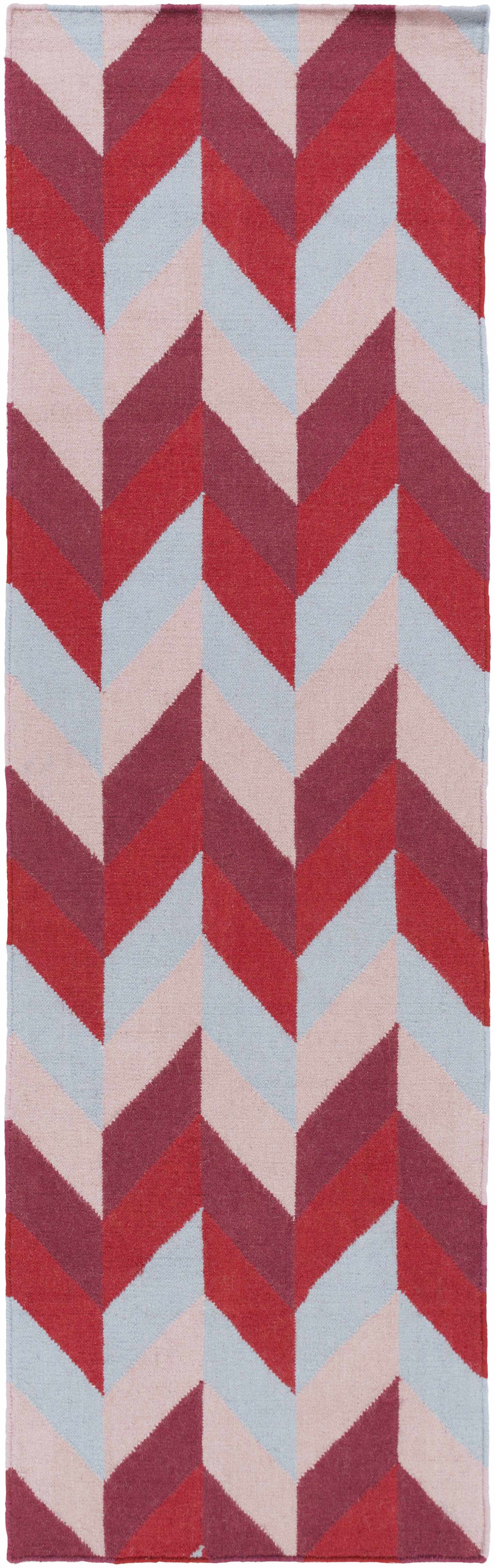 Silsbee Carpet Area Rug - Clearance - Image 4