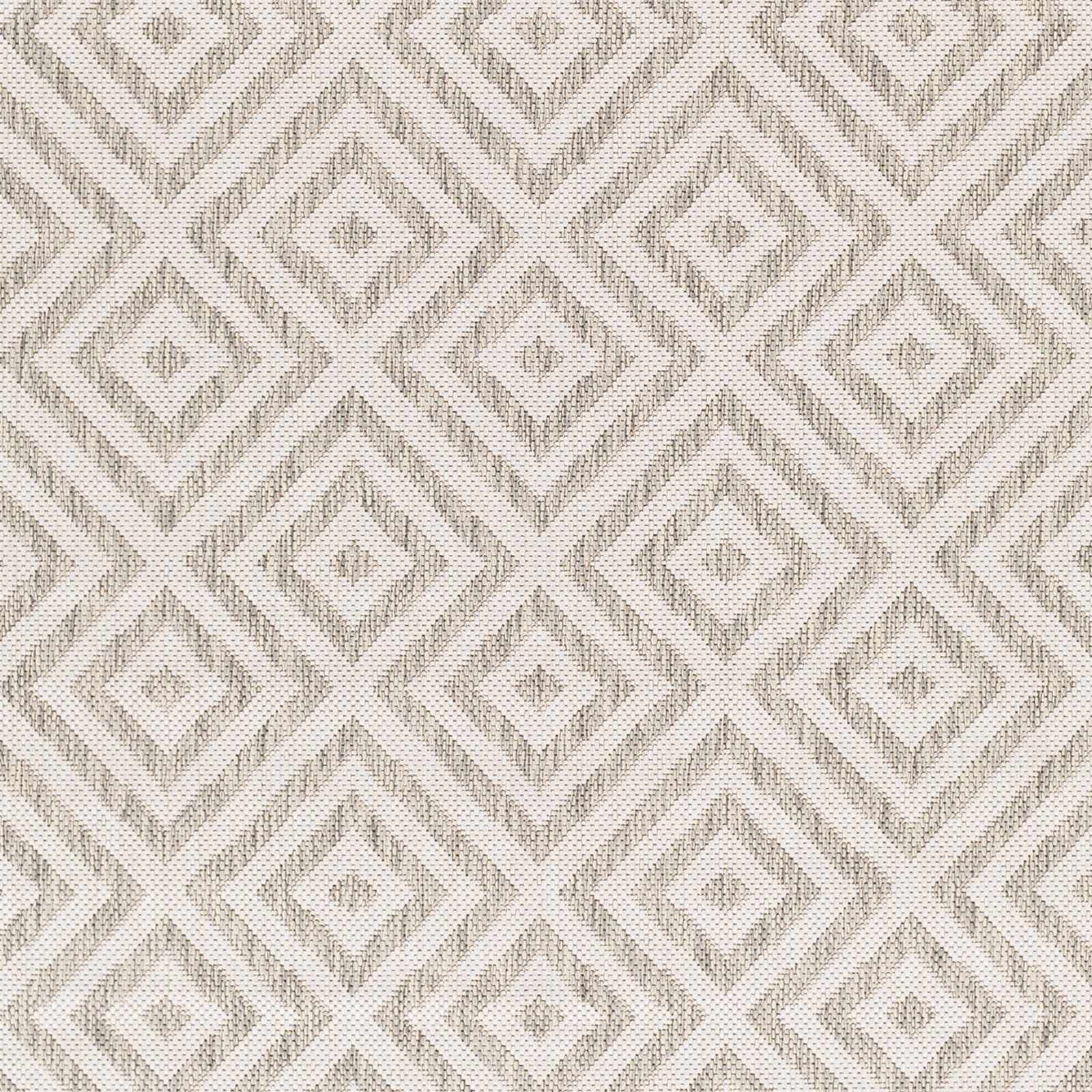 Silverstone Area Rug - Clearance - Image 3