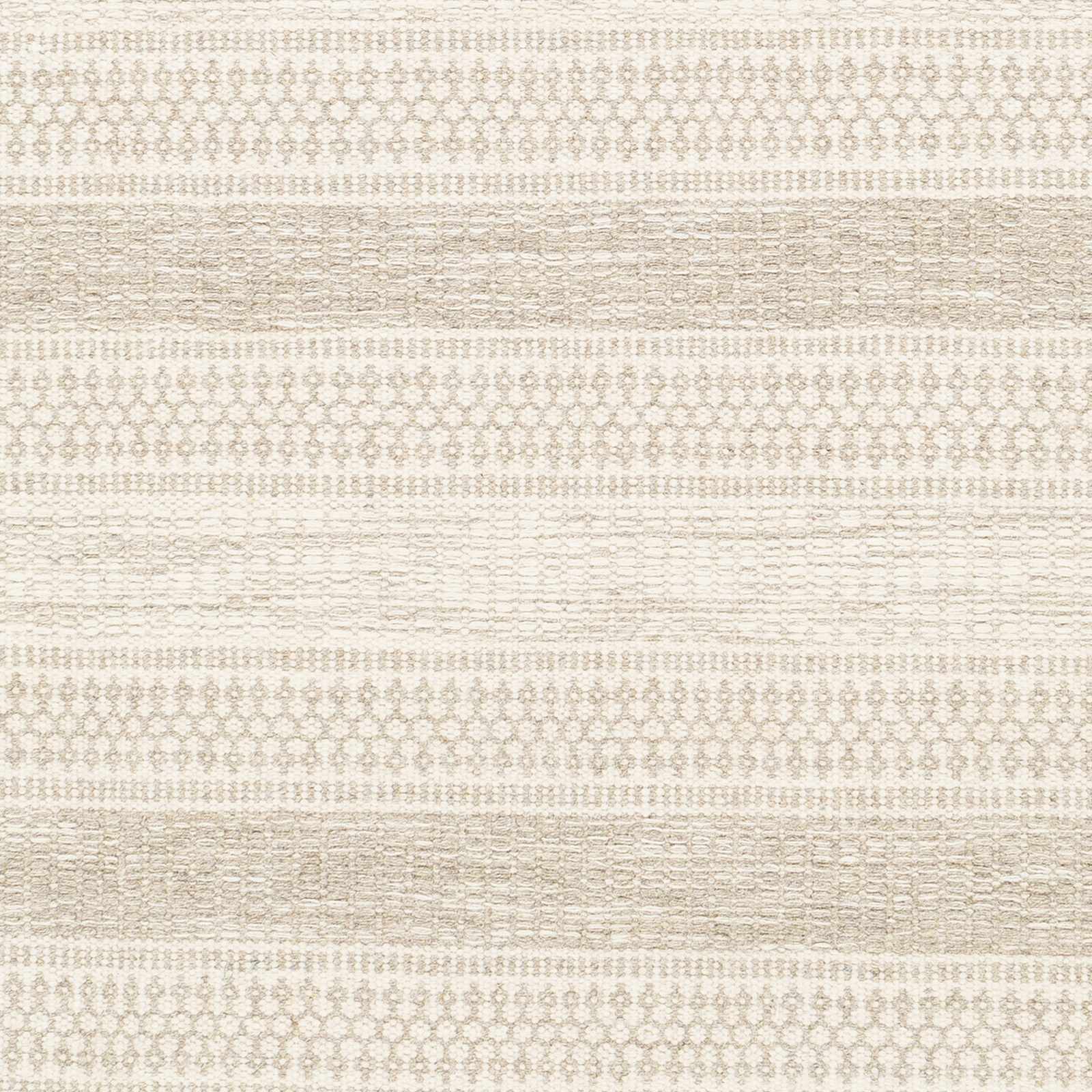 Silverthorne Wool Area Rug - Image 4