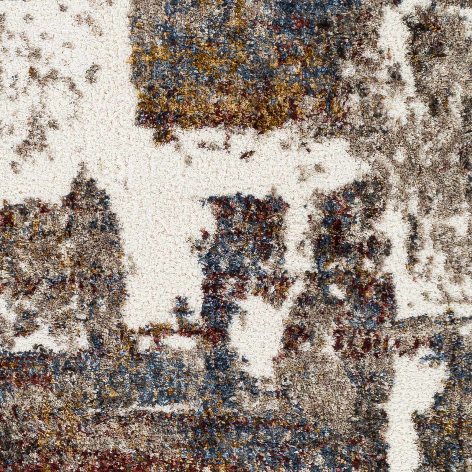 Silvis Boutique Area Rug - Image 3