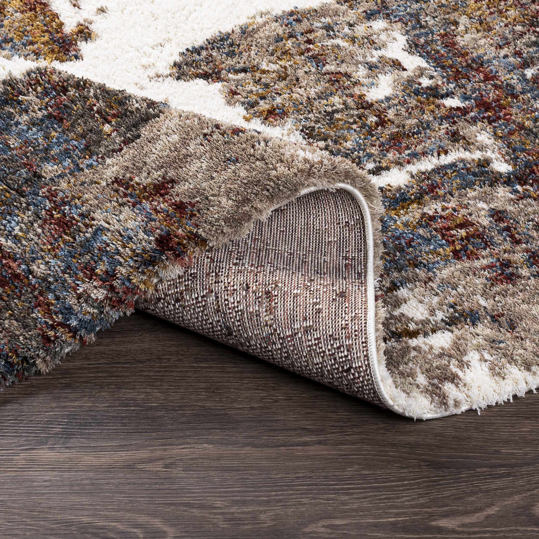 Silvis Boutique Area Rug - Image 5
