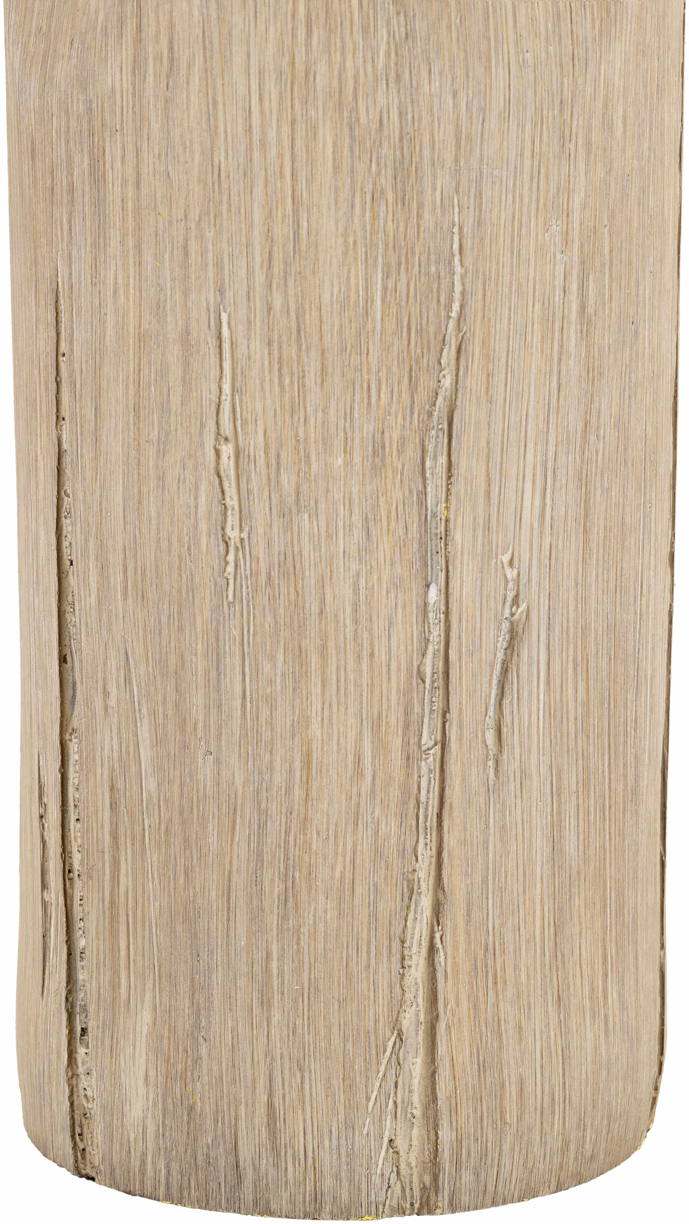 Simala Wood Table Lamp - Image 6