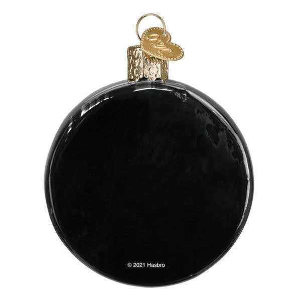 Simon Ornament Christmas Decoration - Image 4