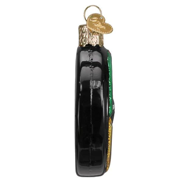 Simon Ornament Christmas Decoration - Image 5
