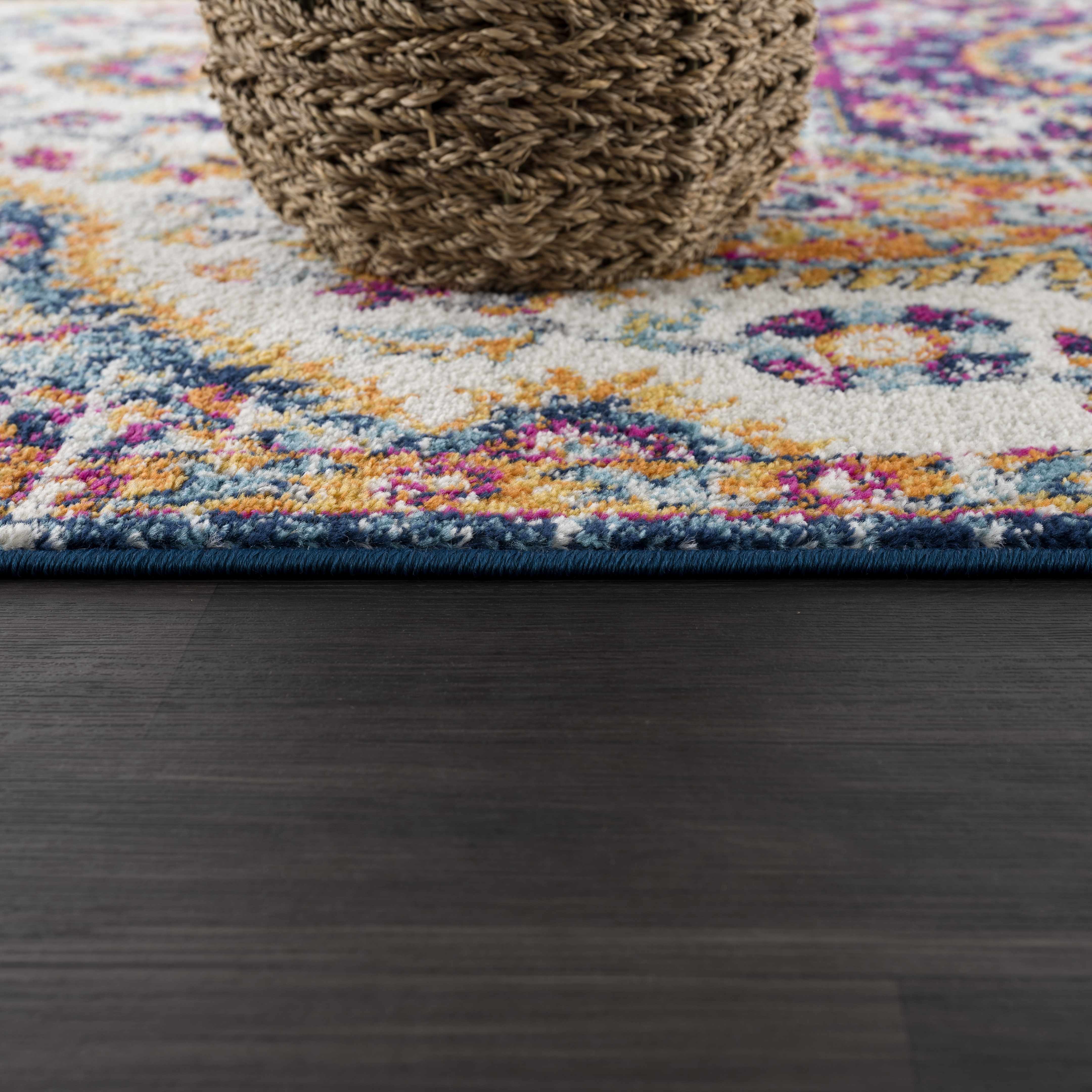 Simsbury Area Rug - Image 10