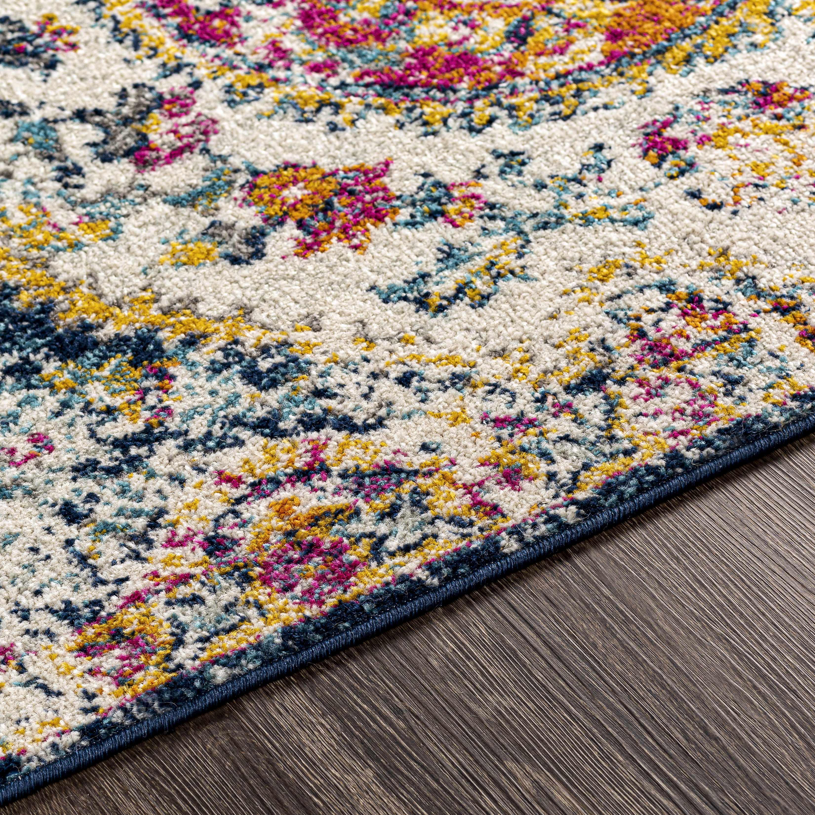 Simsbury Area Rug - Image 11