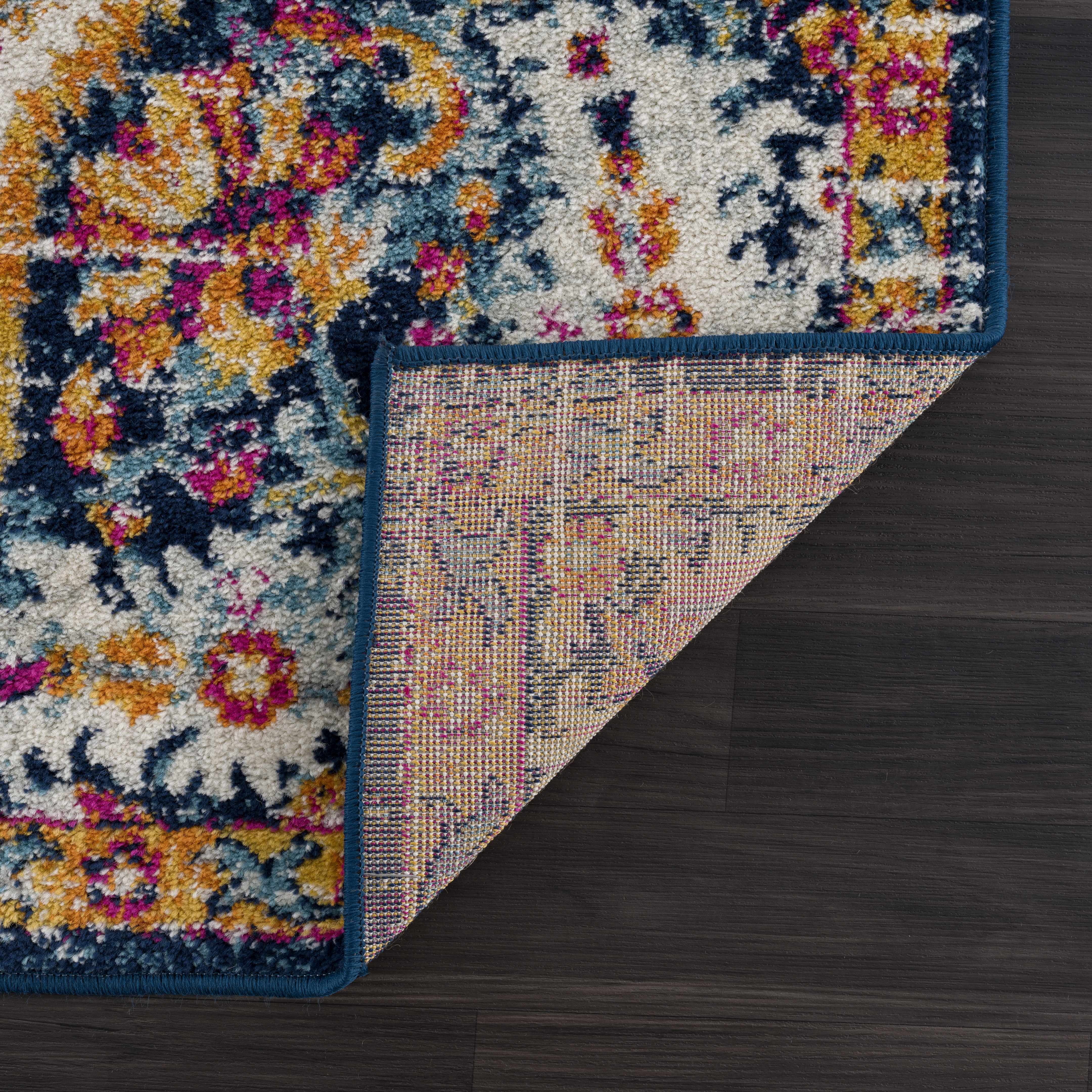 Simsbury Area Rug - Image 5