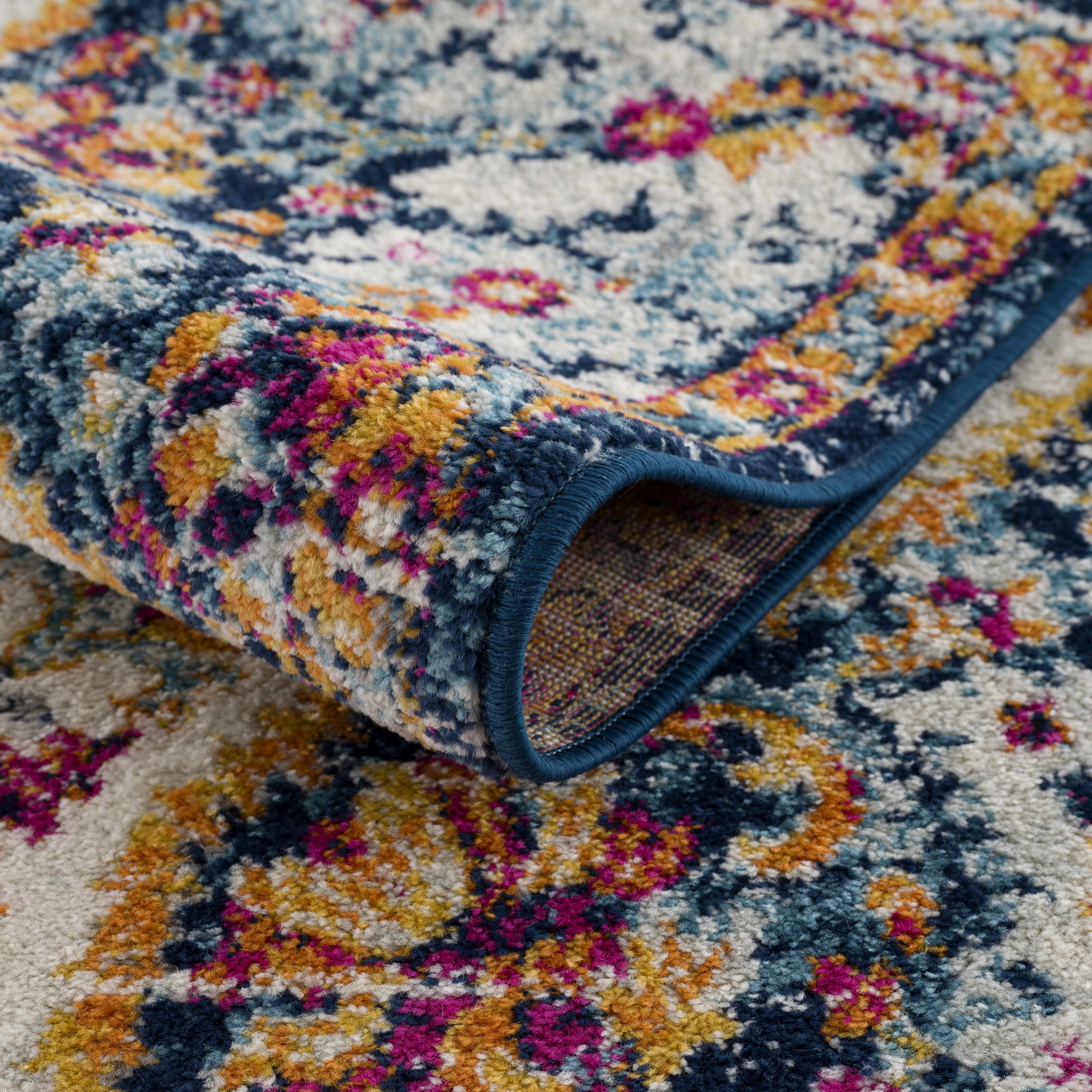 Simsbury Area Rug - Image 6