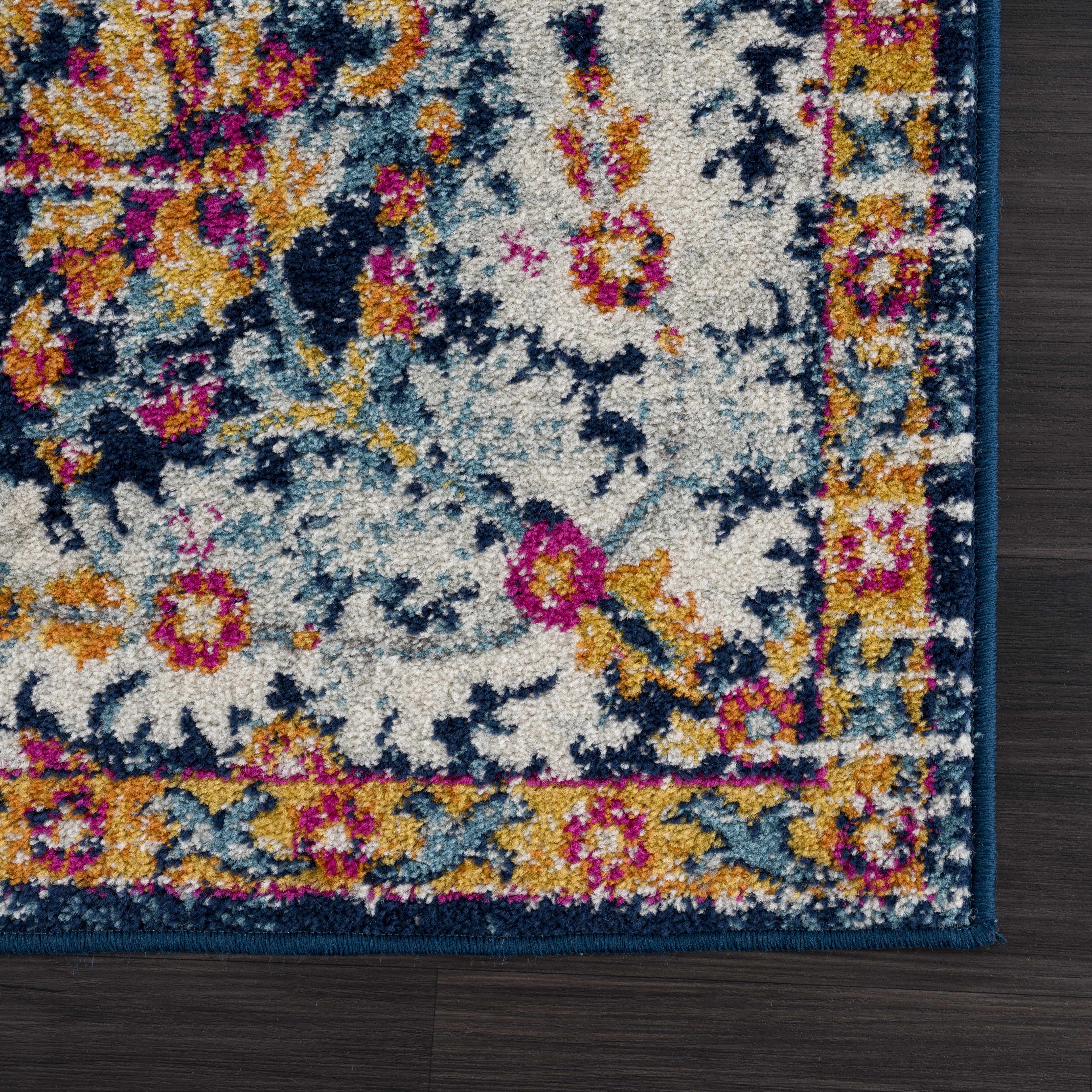 Simsbury Area Rug - Image 7
