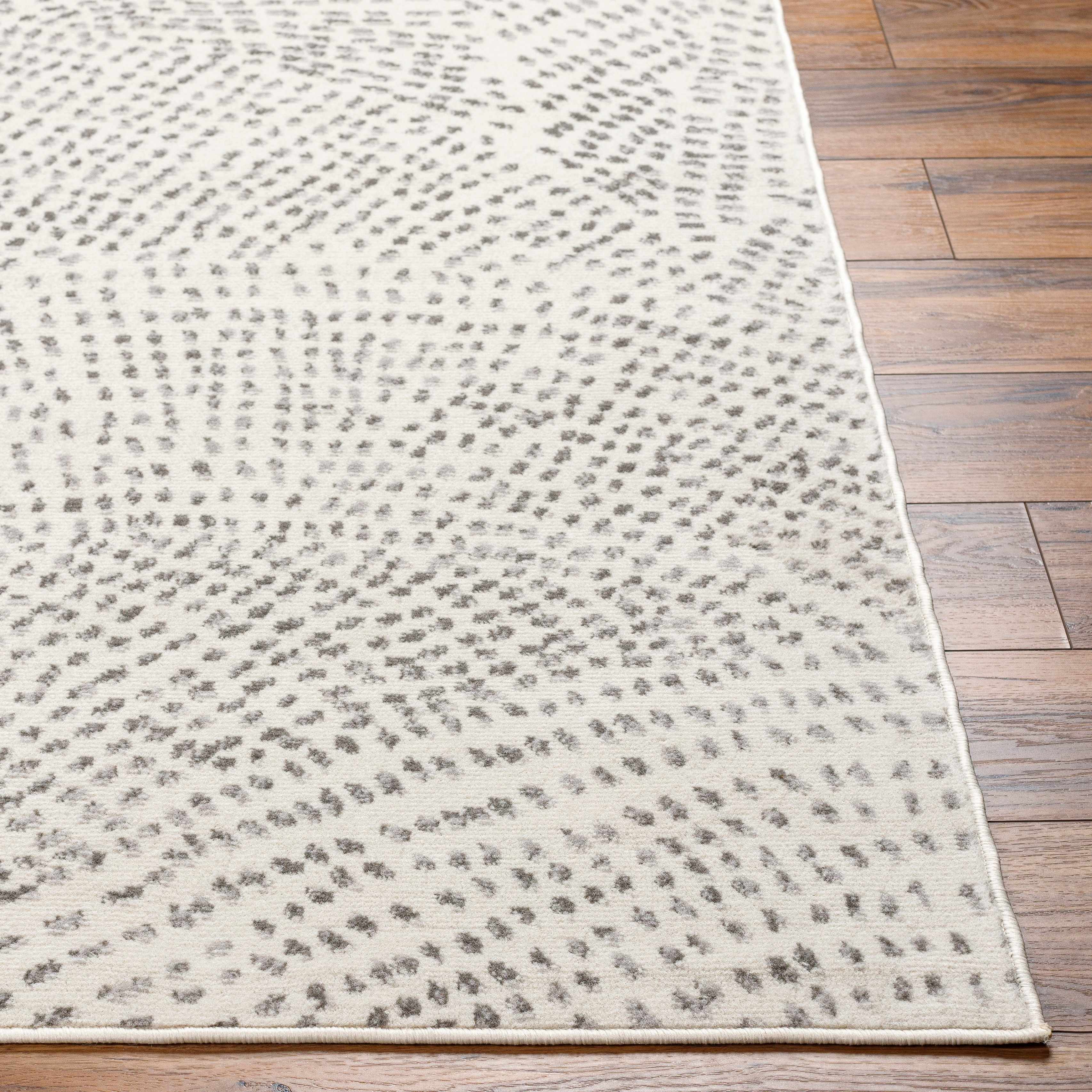 Sina Area Rug - Image 3