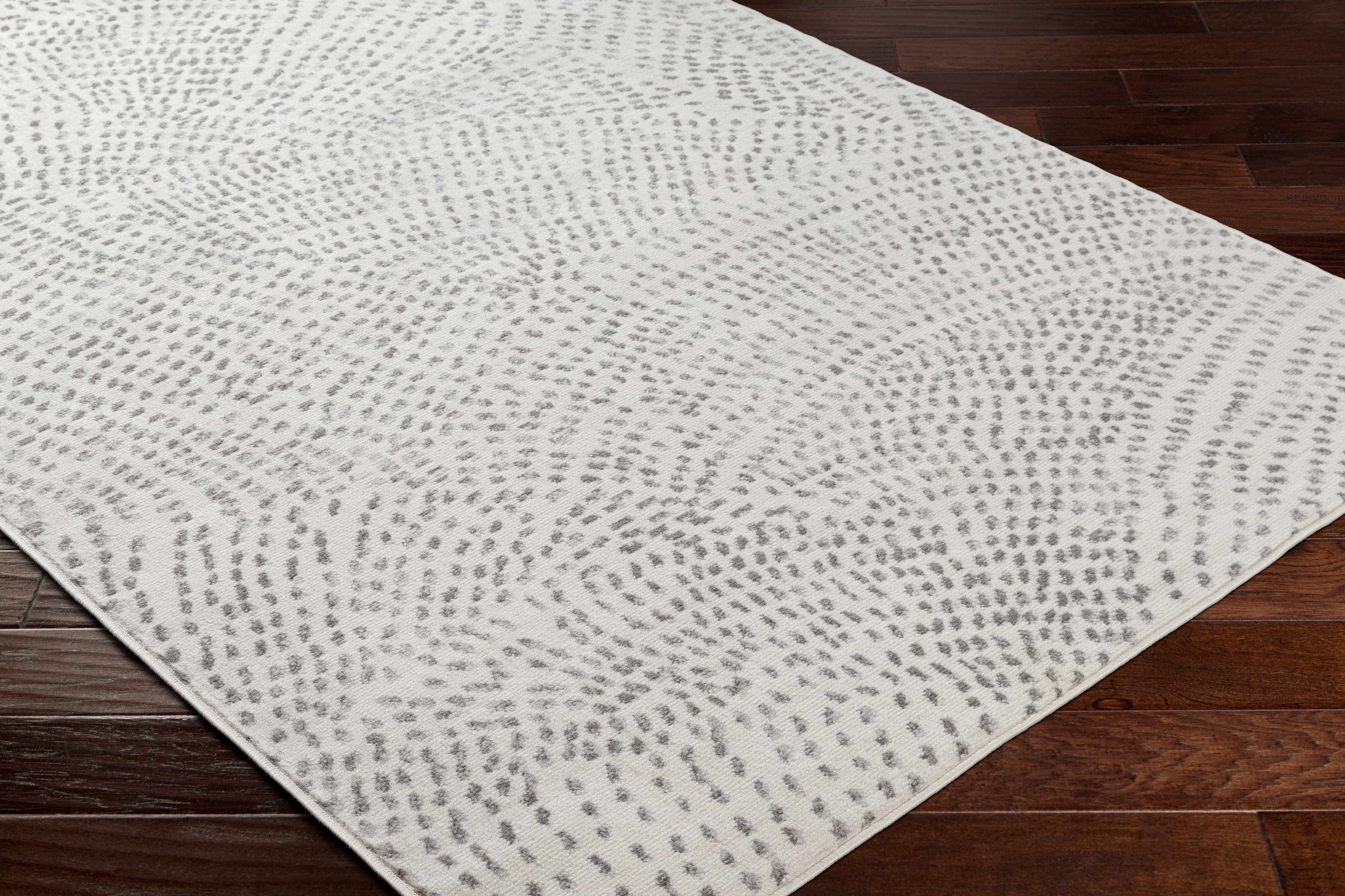 Sina Area Rug - Image 4