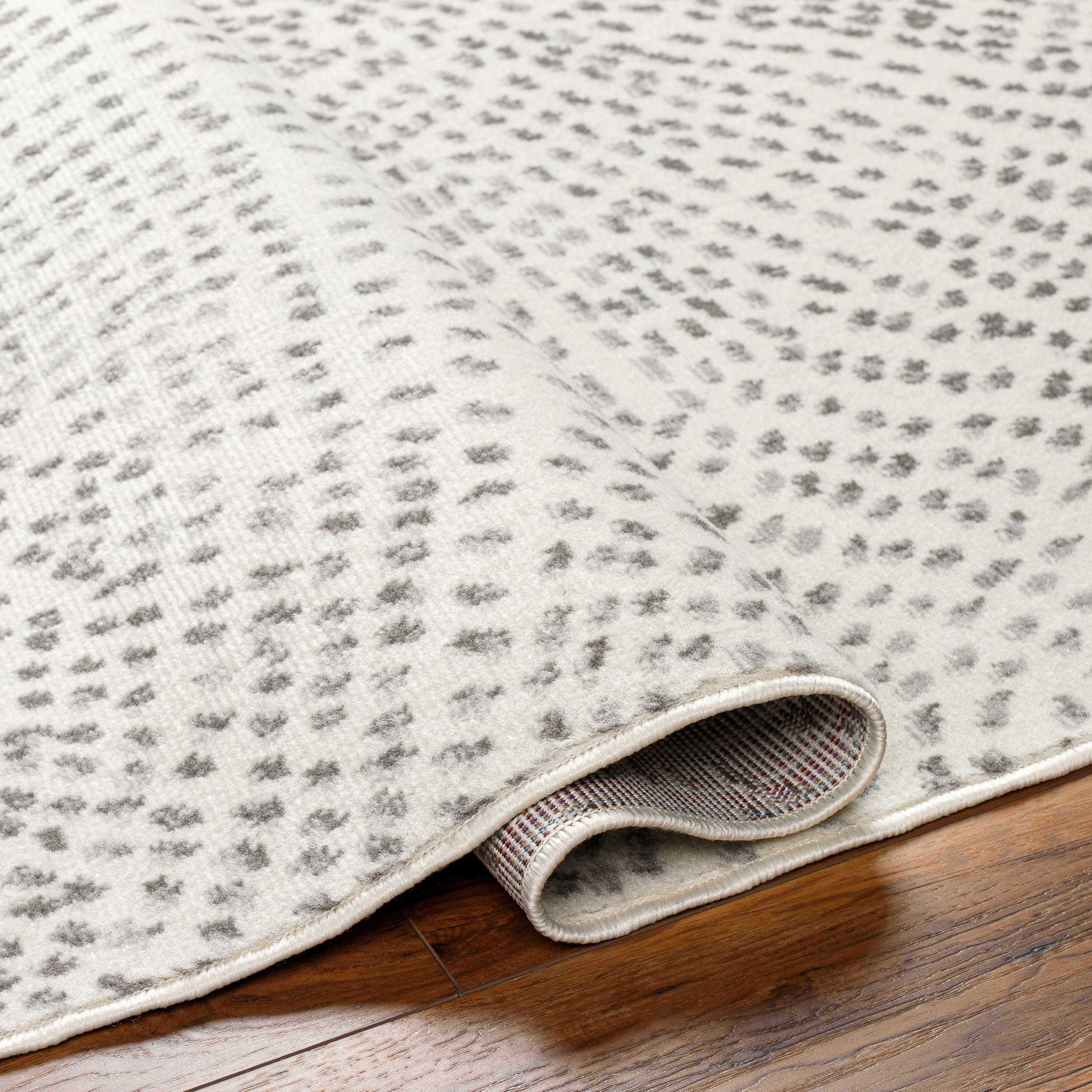 Sina Area Rug - Image 5