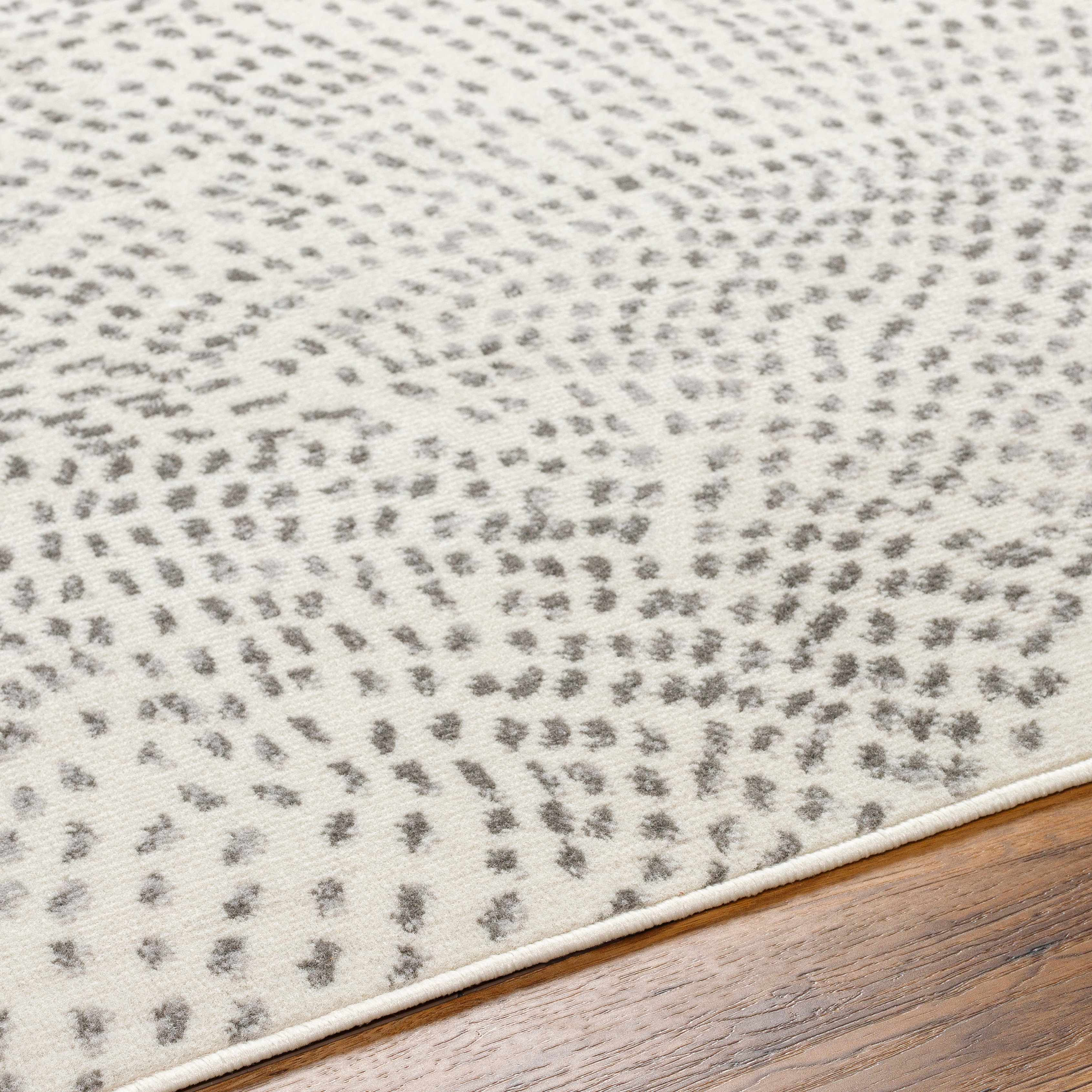Sina Area Rug - Image 6