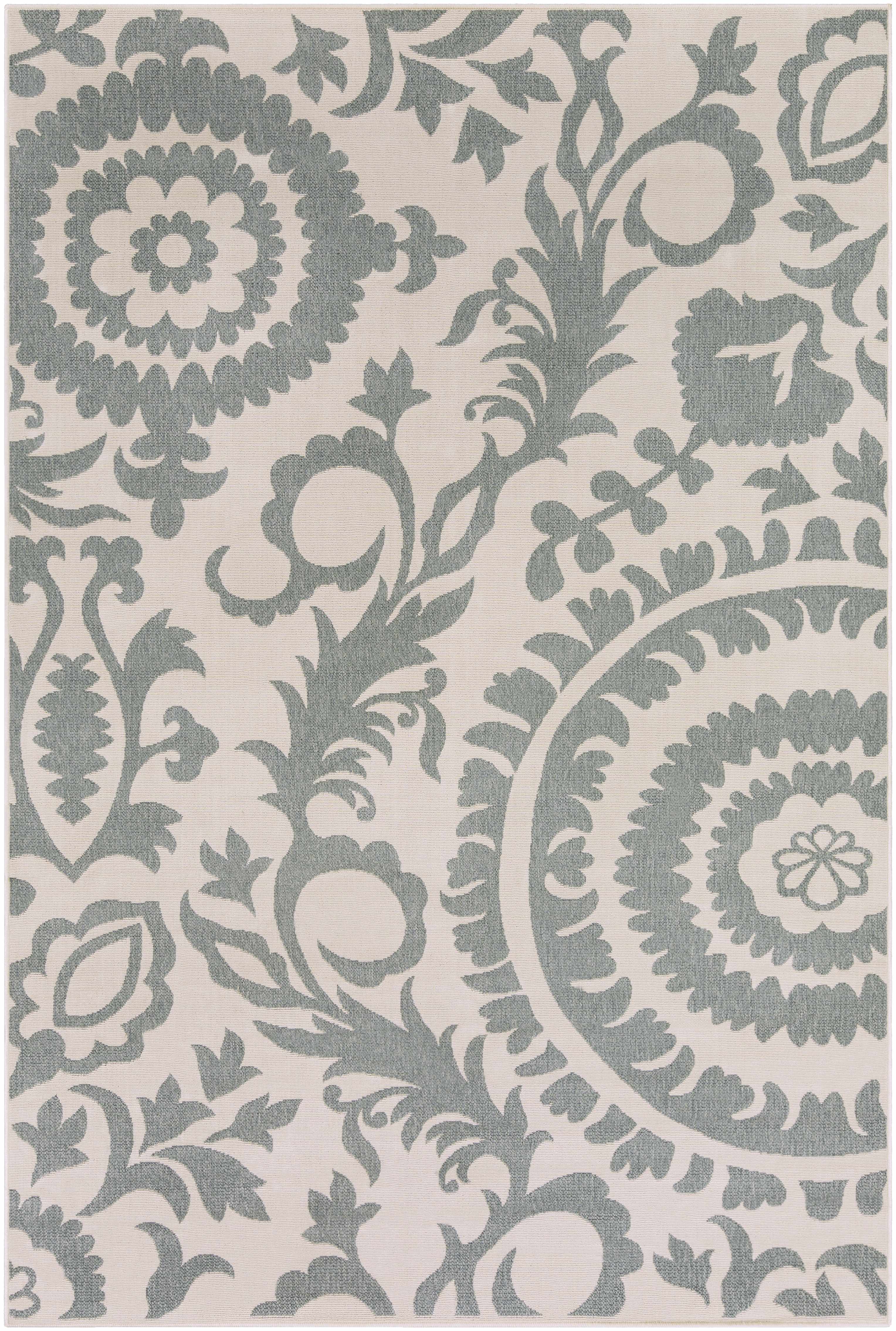 Sinclair Area Rug - Clearance - Image 10