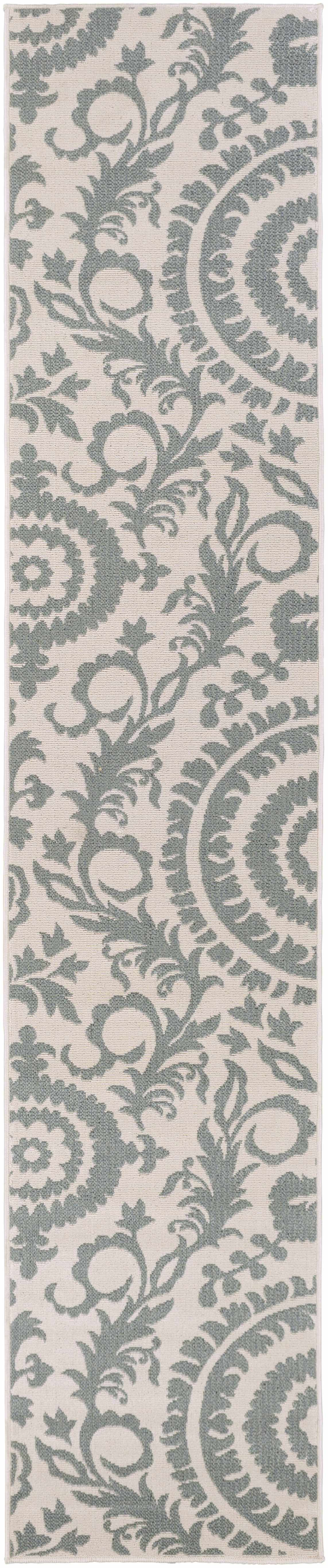 Sinclair Area Rug - Clearance - Image 11