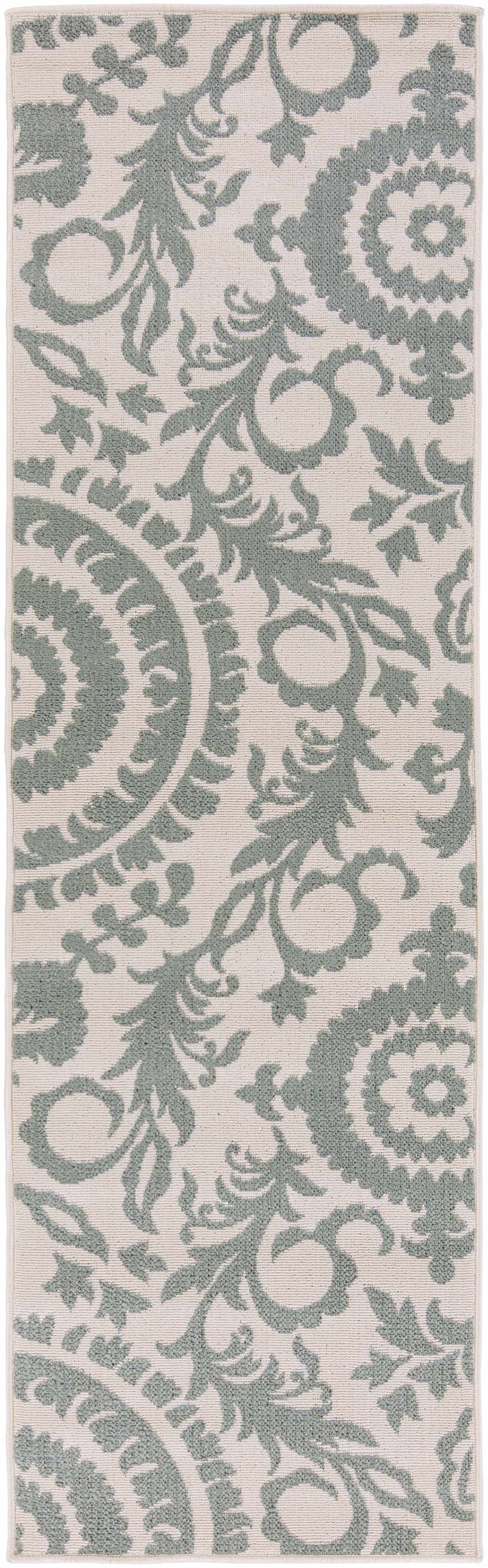 Sinclair Area Rug - Clearance - Image 12
