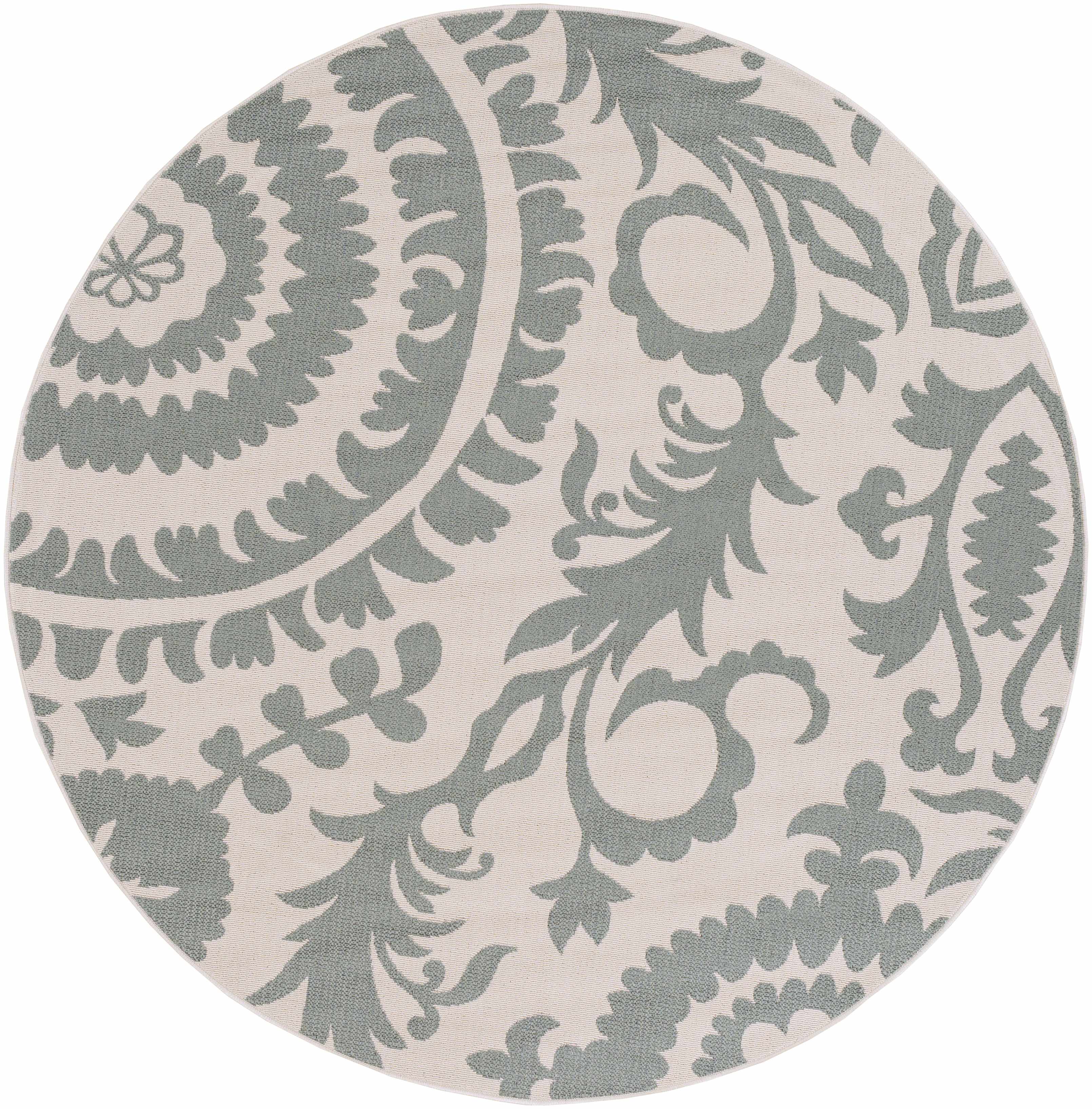 Sinclair Area Rug - Clearance - Image 13