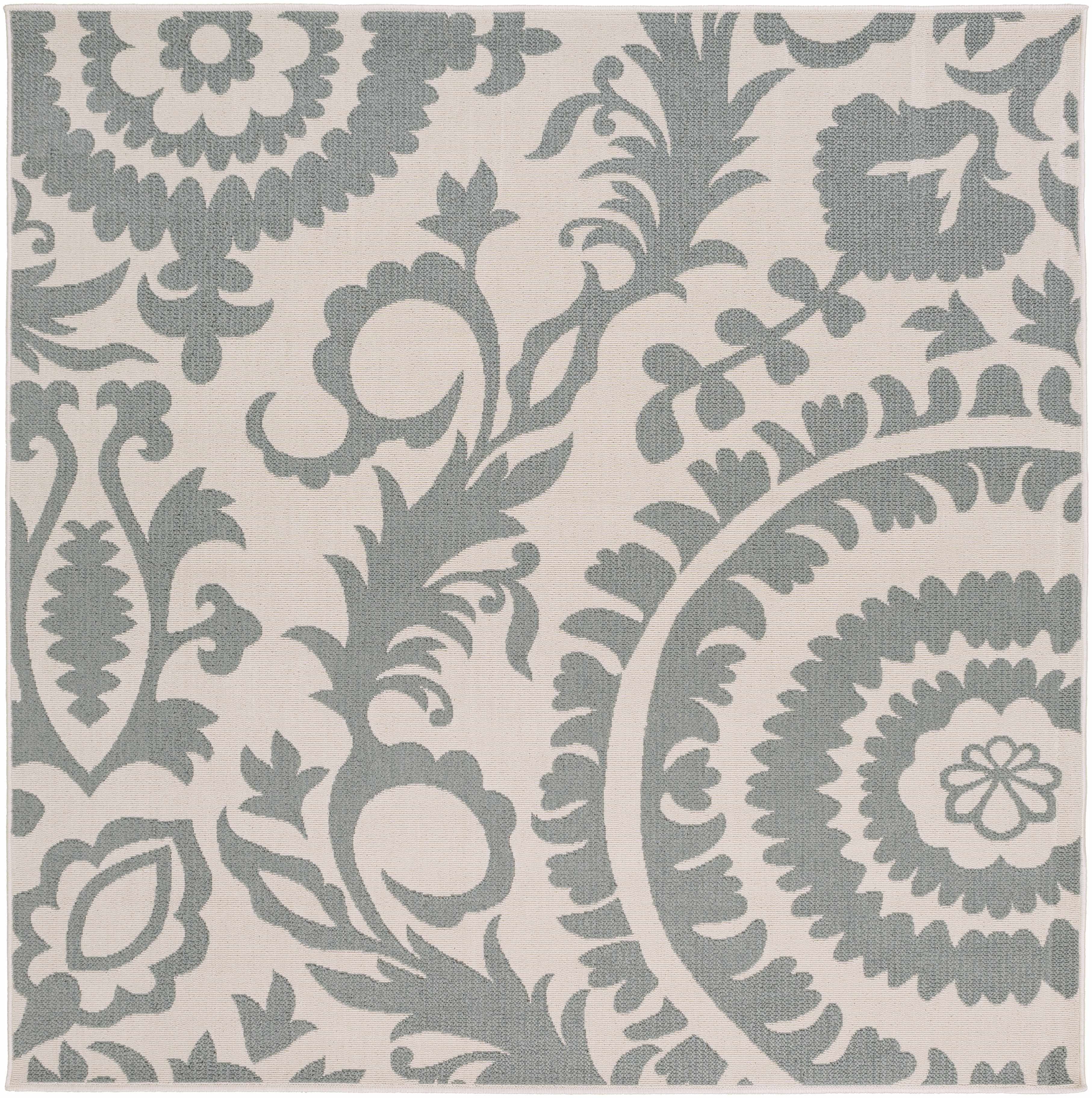 Sinclair Area Rug - Clearance - Image 14